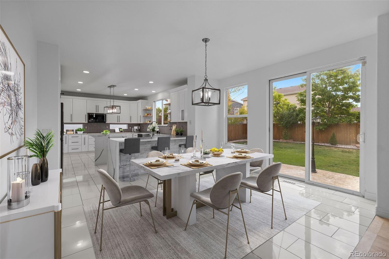 MLS Image #13 for 13742  leyden street,thornton, Colorado