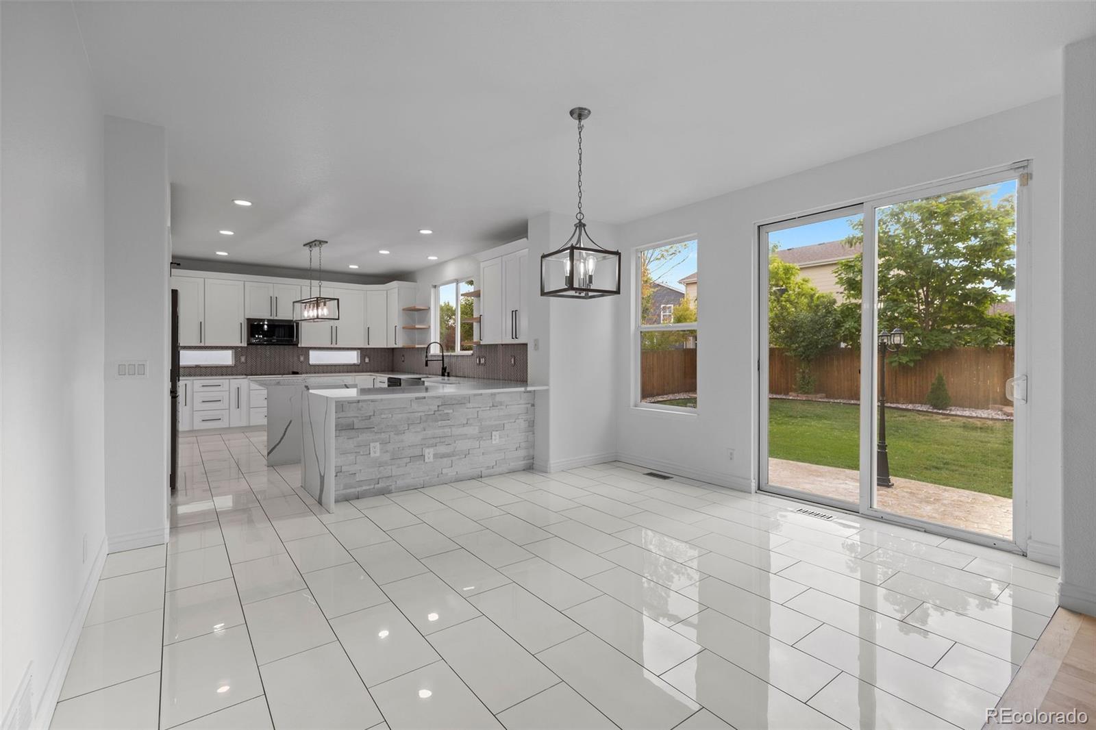 MLS Image #14 for 13742  leyden street,thornton, Colorado