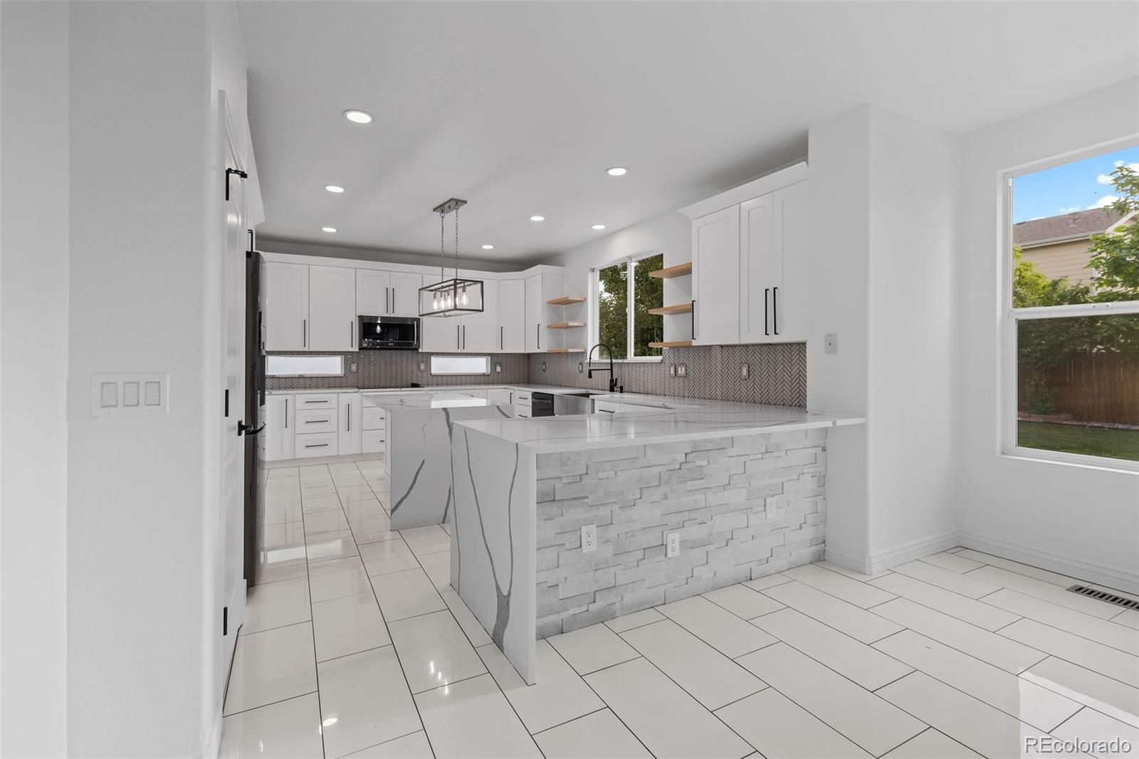 MLS Image #15 for 13742  leyden street,thornton, Colorado