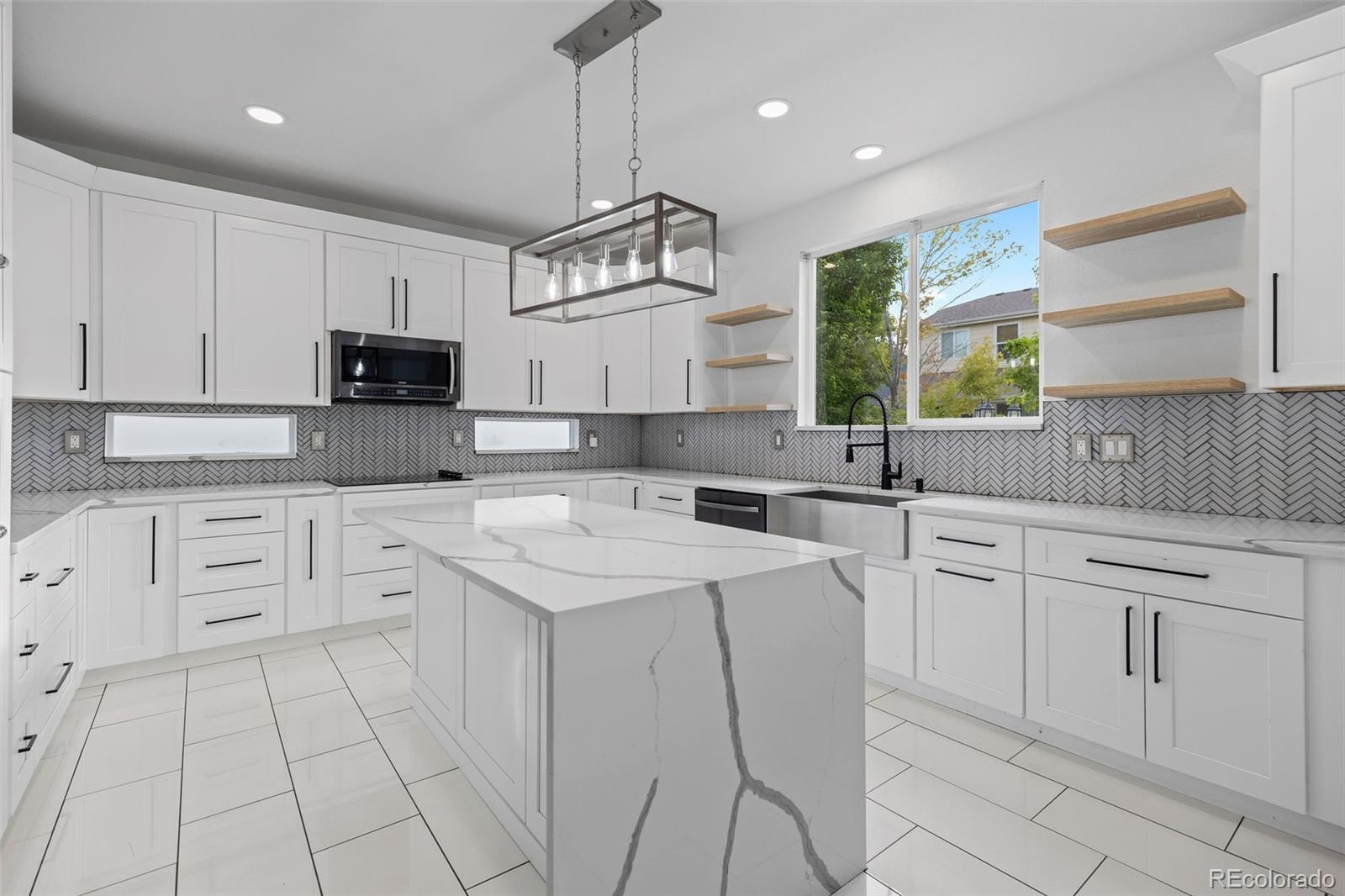 MLS Image #16 for 13742  leyden street,thornton, Colorado