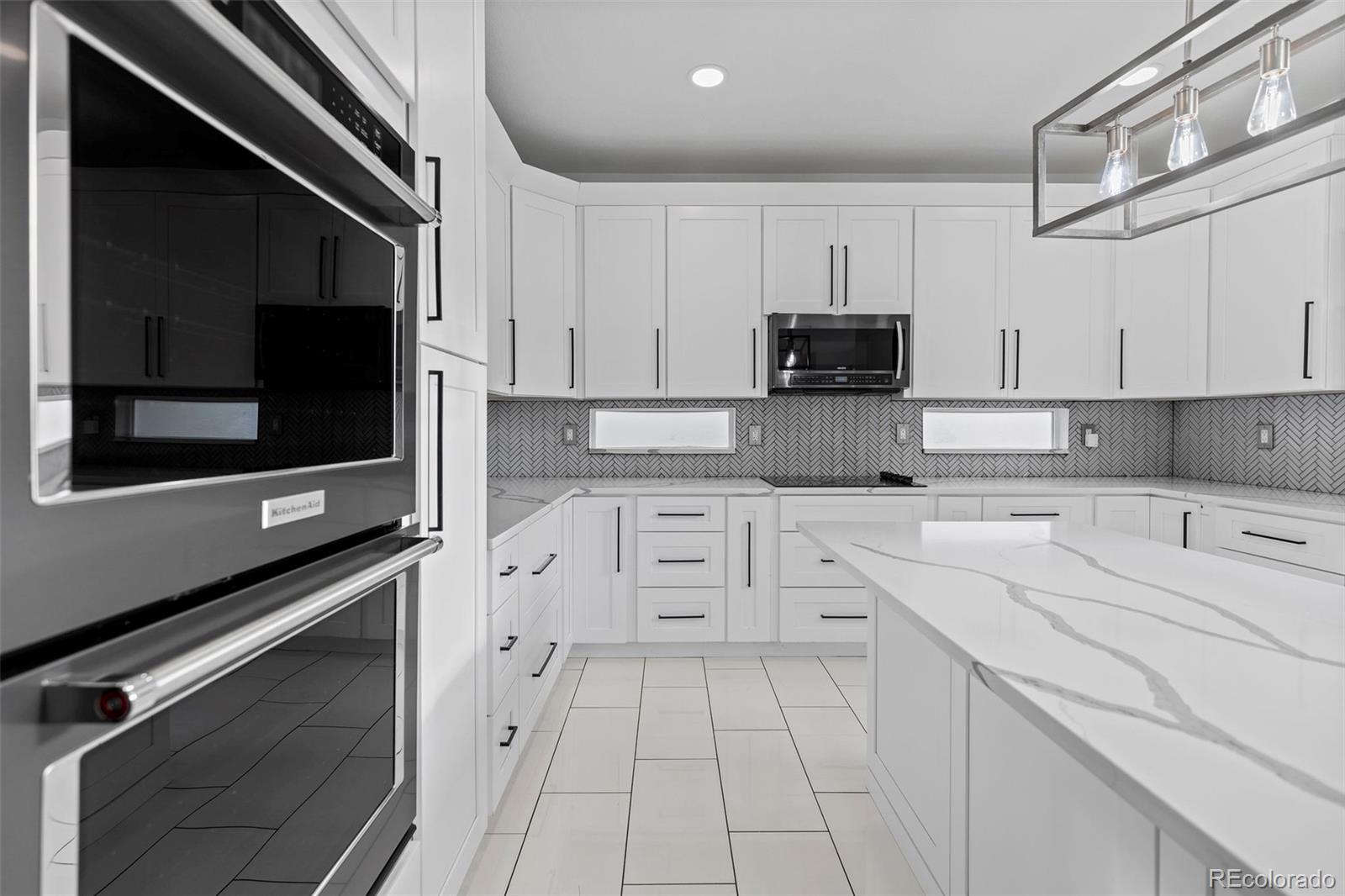 MLS Image #17 for 13742  leyden street,thornton, Colorado