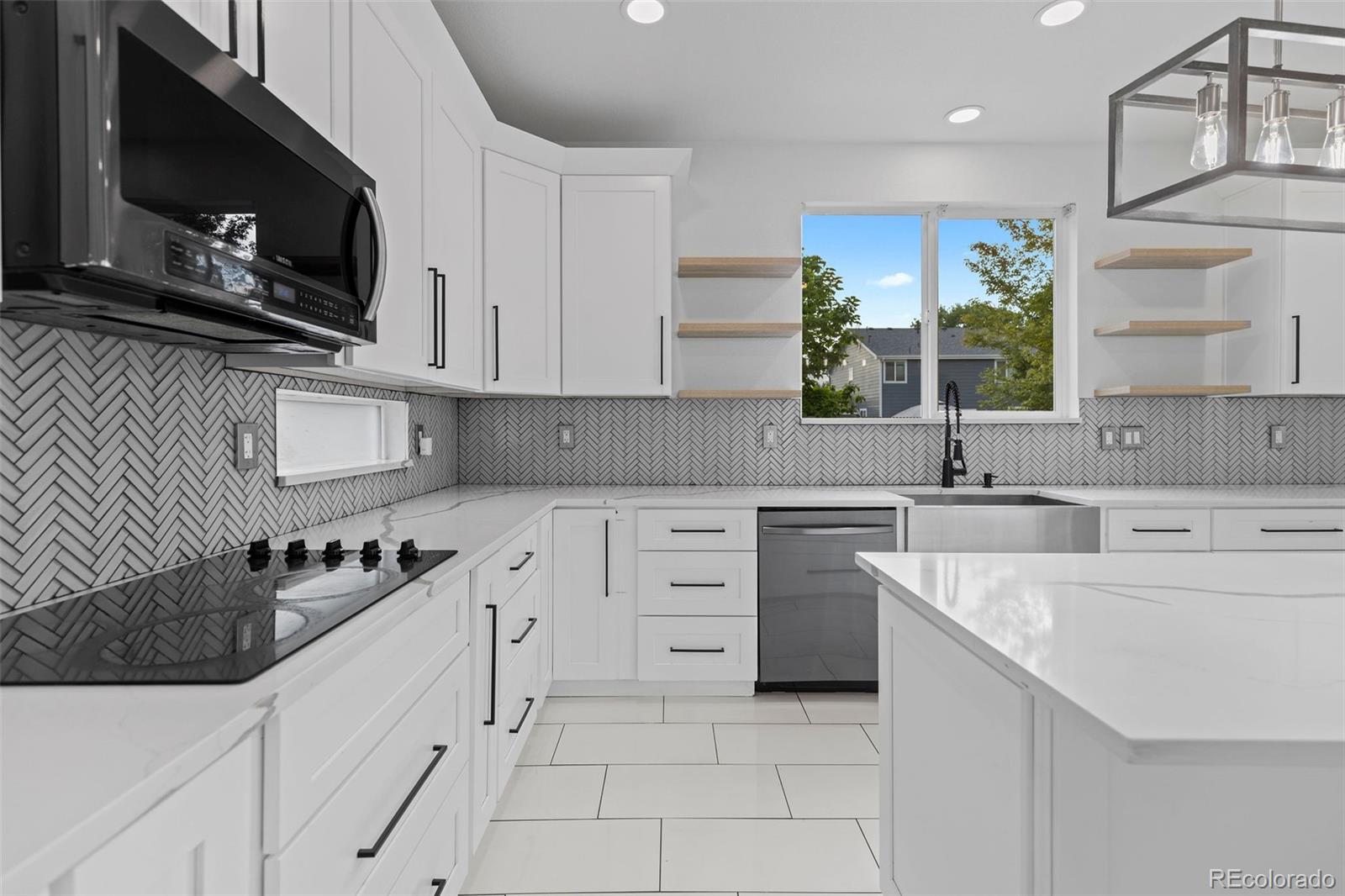 MLS Image #19 for 13742  leyden street,thornton, Colorado