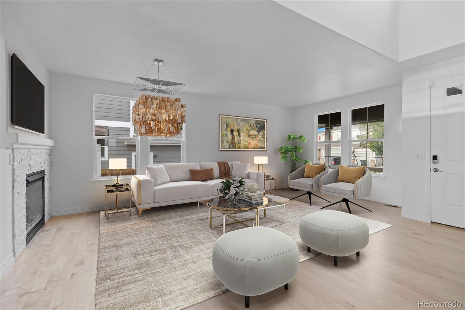 MLS Image #2 for 13742  leyden street,thornton, Colorado