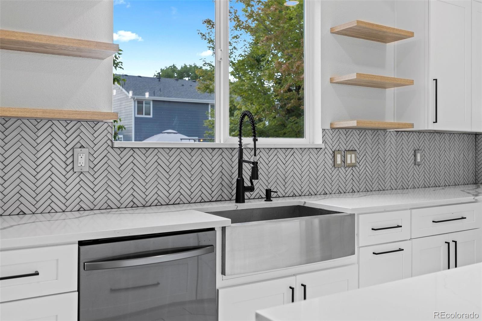 MLS Image #20 for 13742  leyden street,thornton, Colorado