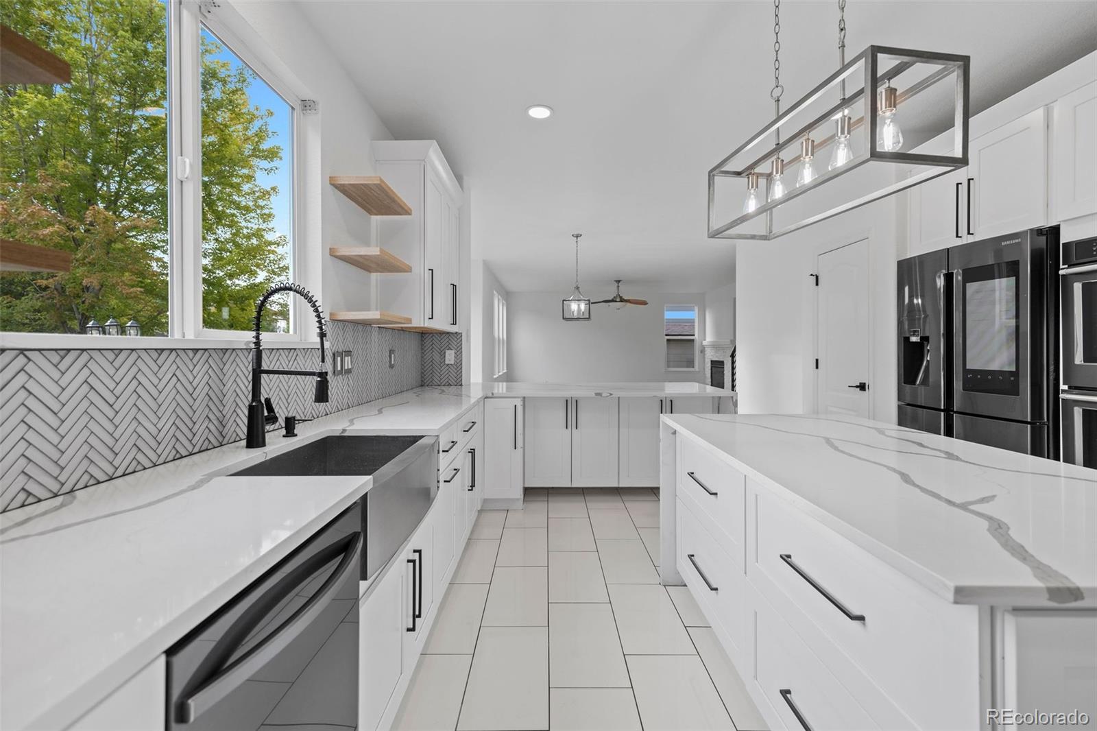 MLS Image #21 for 13742  leyden street,thornton, Colorado