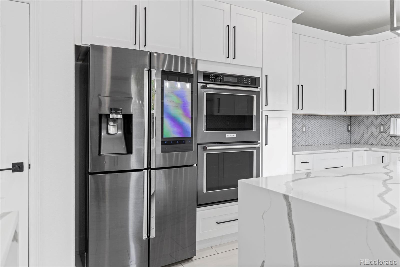 MLS Image #22 for 13742  leyden street,thornton, Colorado