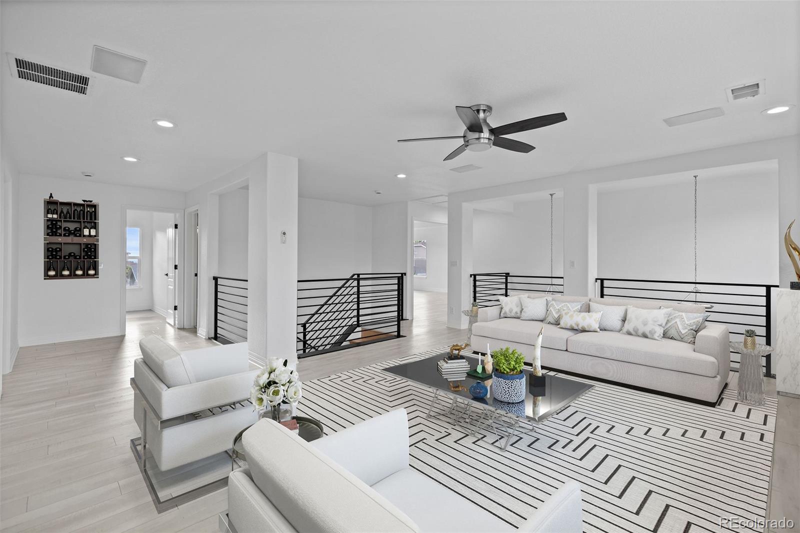 MLS Image #23 for 13742  leyden street,thornton, Colorado