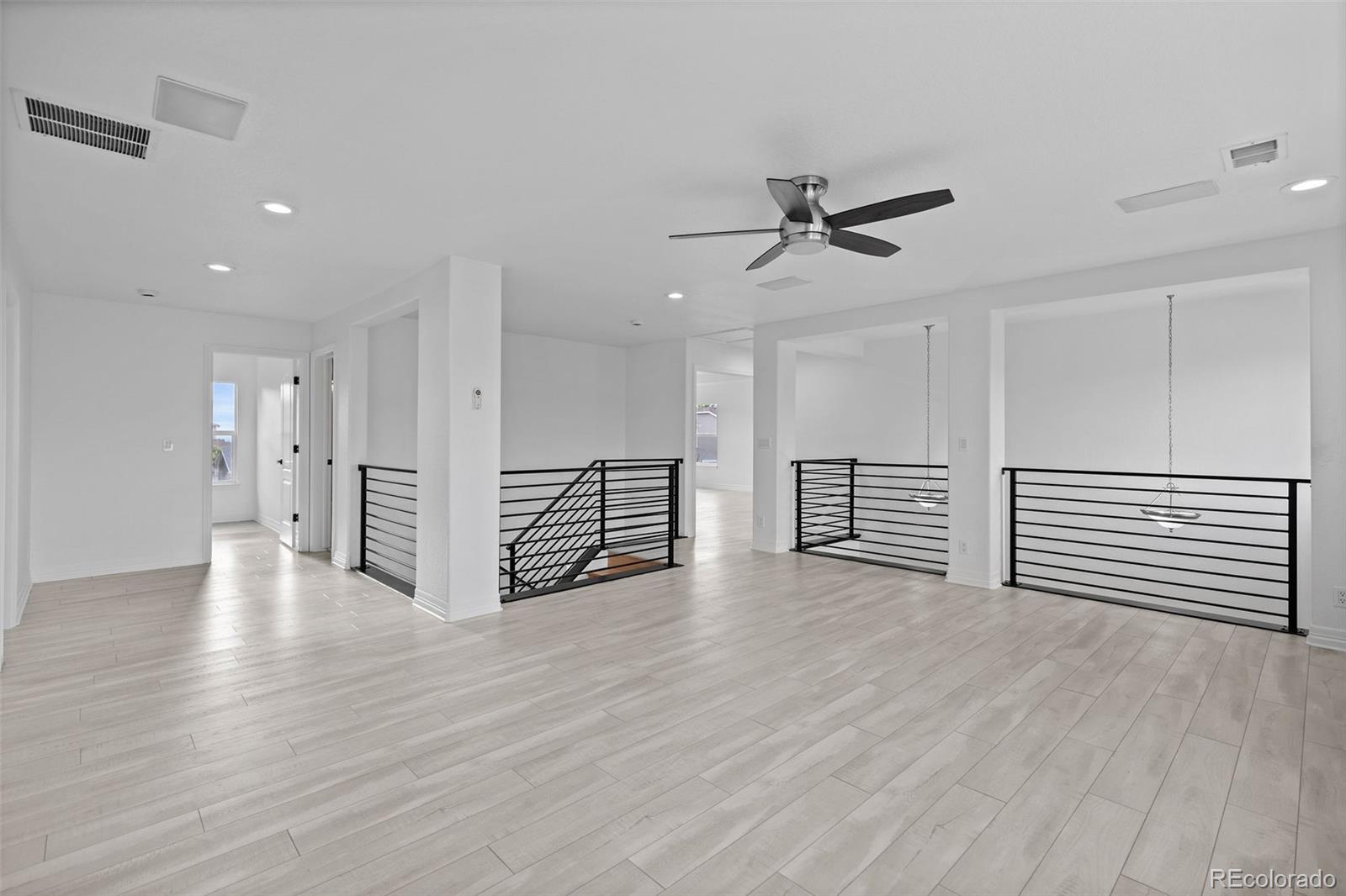 MLS Image #24 for 13742  leyden street,thornton, Colorado