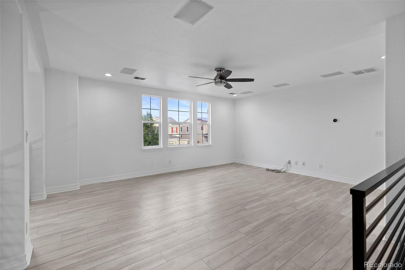 MLS Image #25 for 13742  leyden street,thornton, Colorado