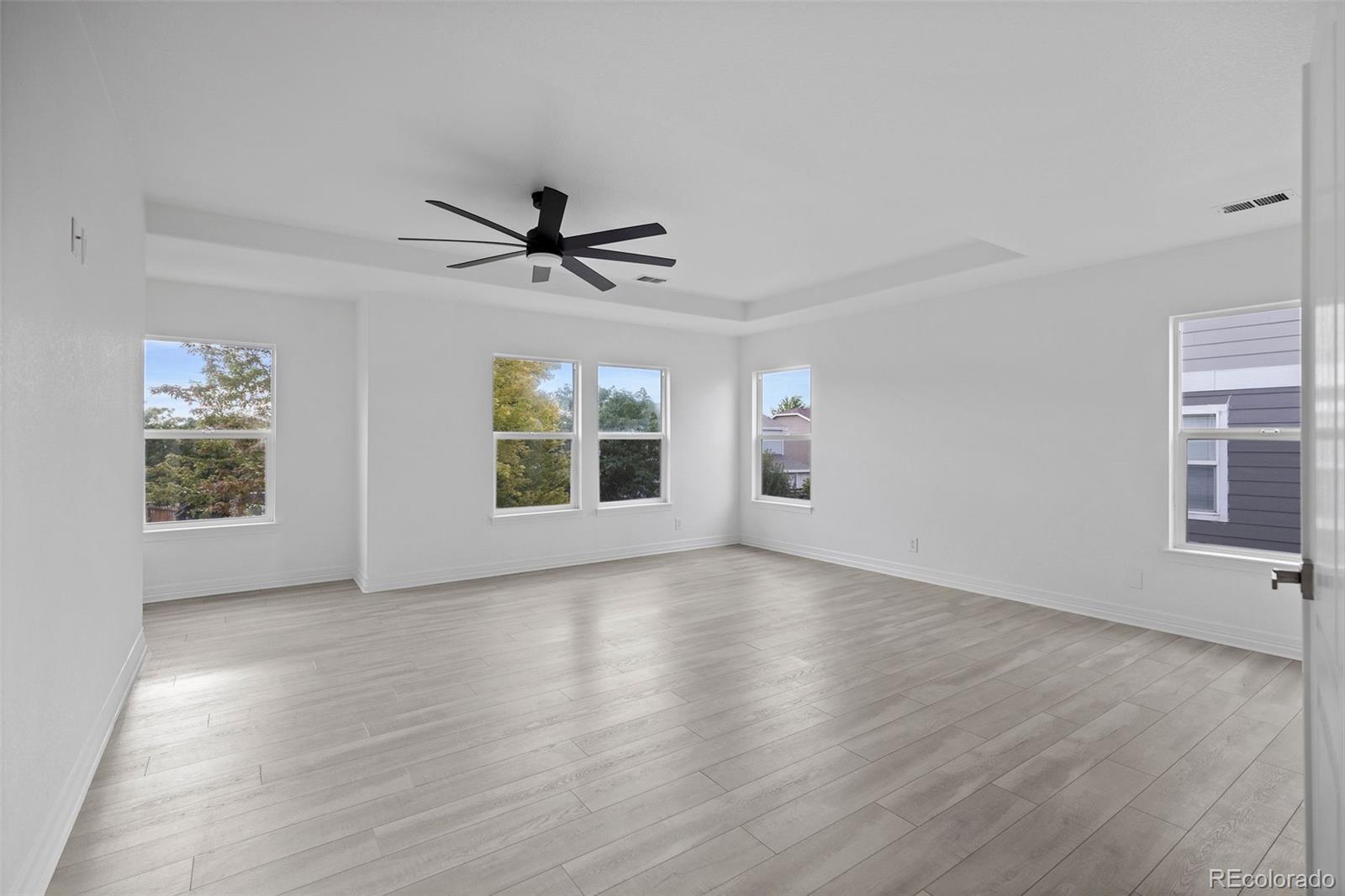 MLS Image #27 for 13742  leyden street,thornton, Colorado