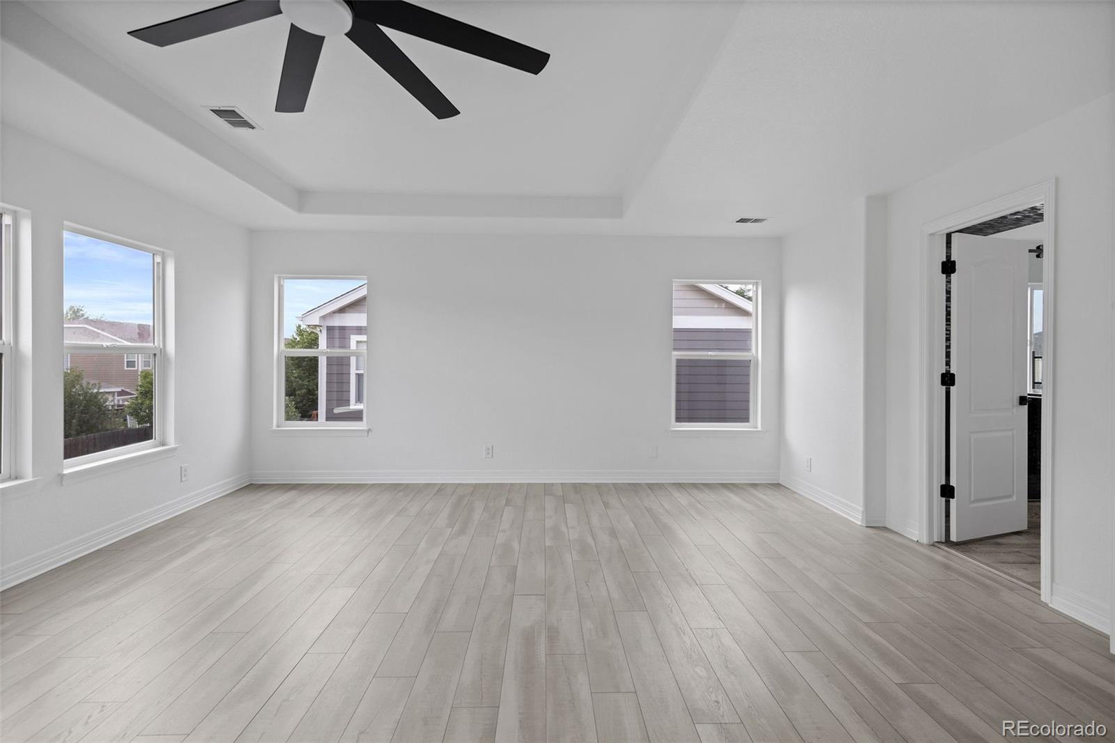 MLS Image #28 for 13742  leyden street,thornton, Colorado