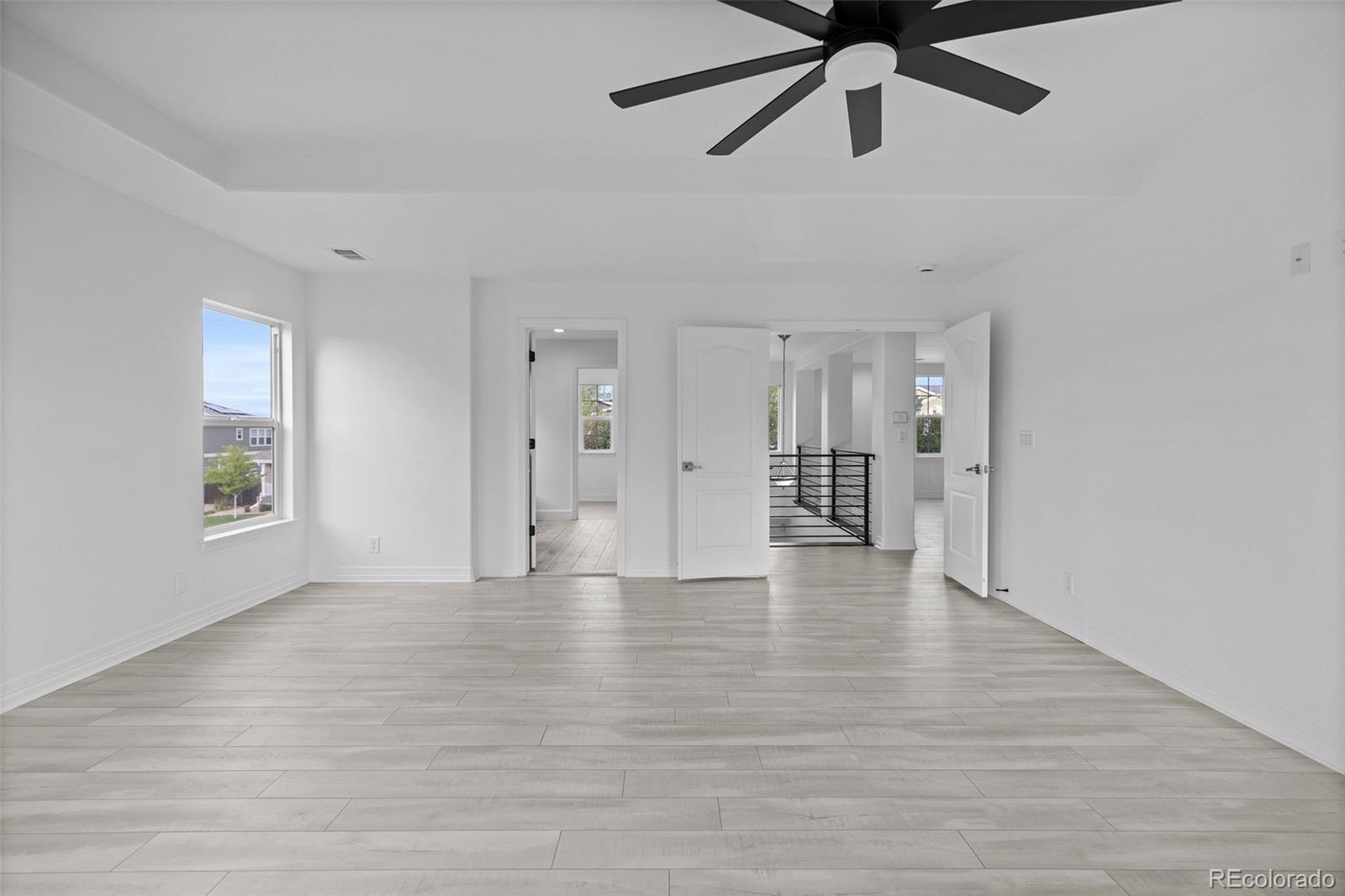 MLS Image #29 for 13742  leyden street,thornton, Colorado