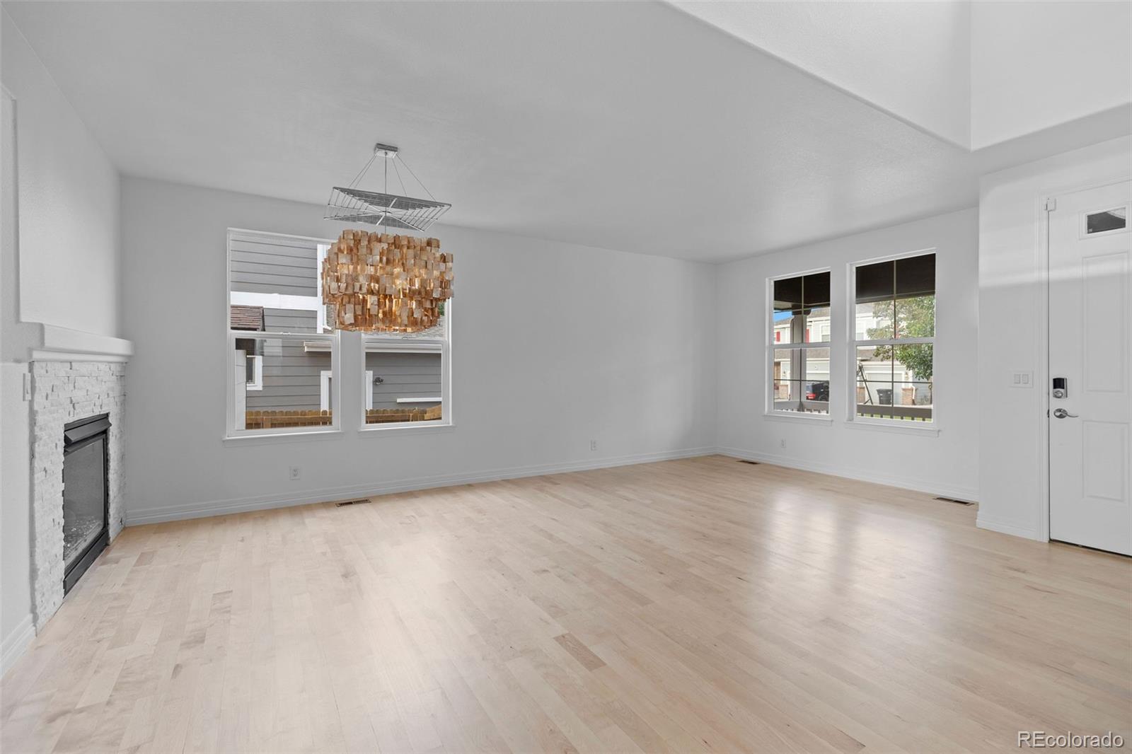 MLS Image #3 for 13742  leyden street,thornton, Colorado