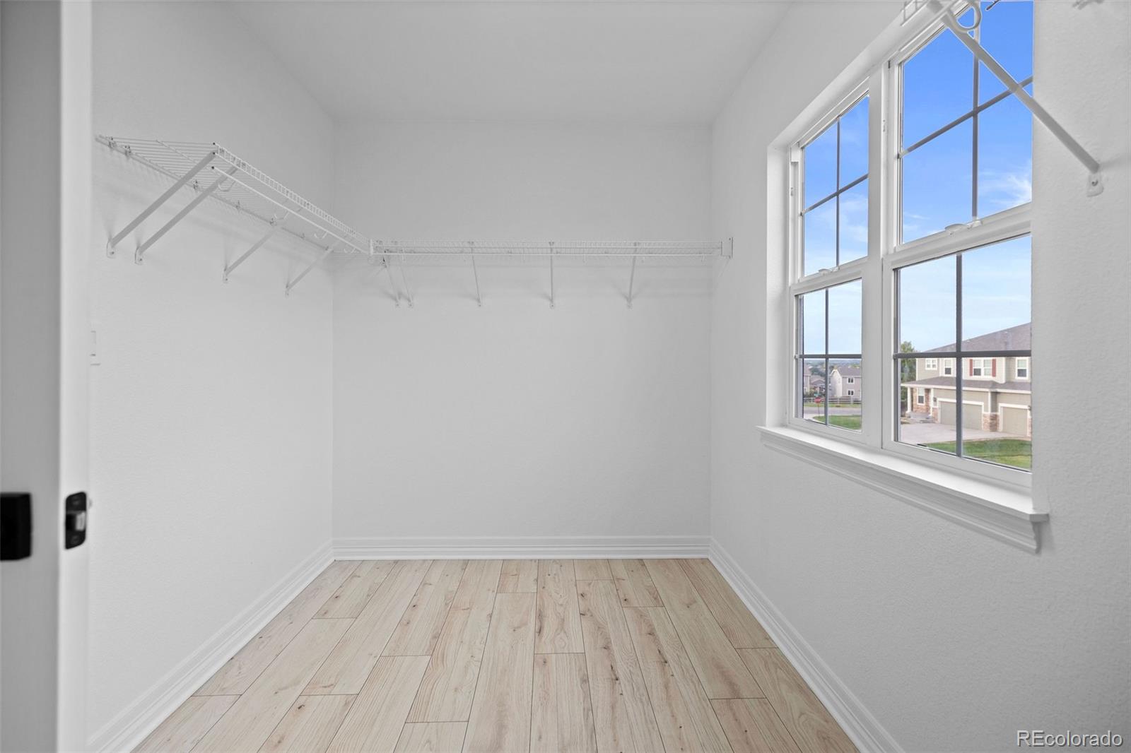 MLS Image #32 for 13742  leyden street,thornton, Colorado