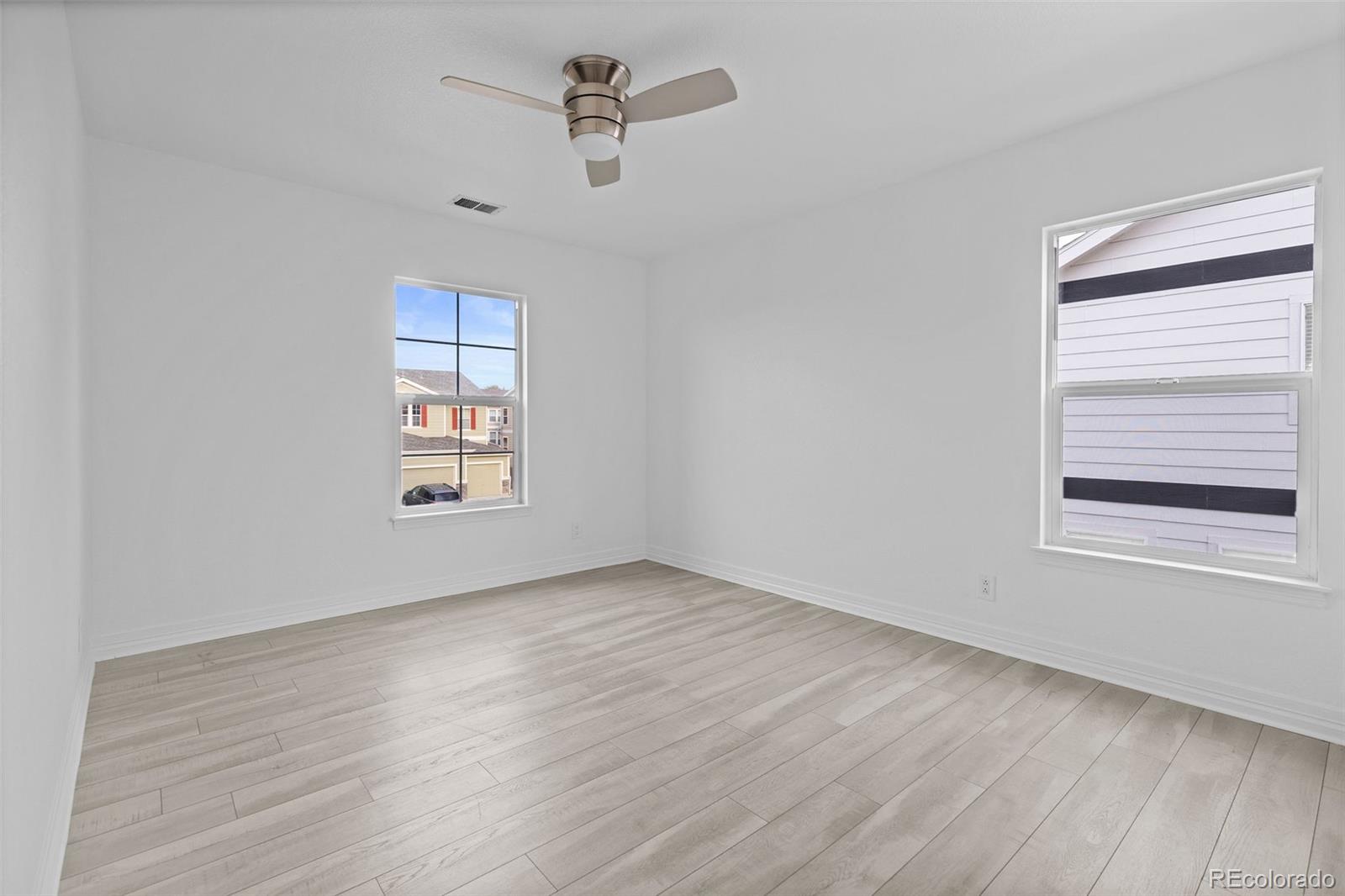 MLS Image #34 for 13742  leyden street,thornton, Colorado