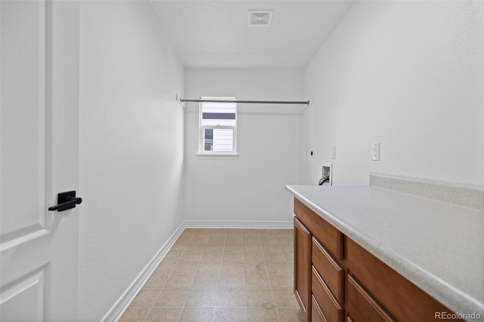 MLS Image #35 for 13742  leyden street,thornton, Colorado