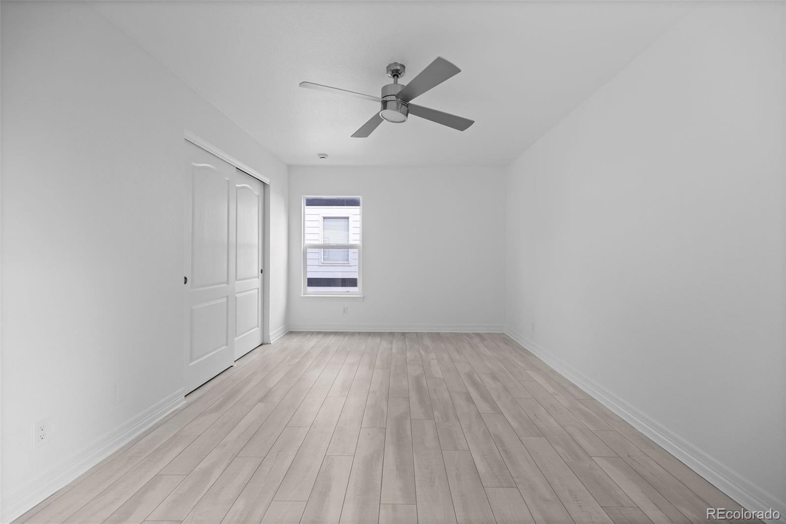 MLS Image #36 for 13742  leyden street,thornton, Colorado