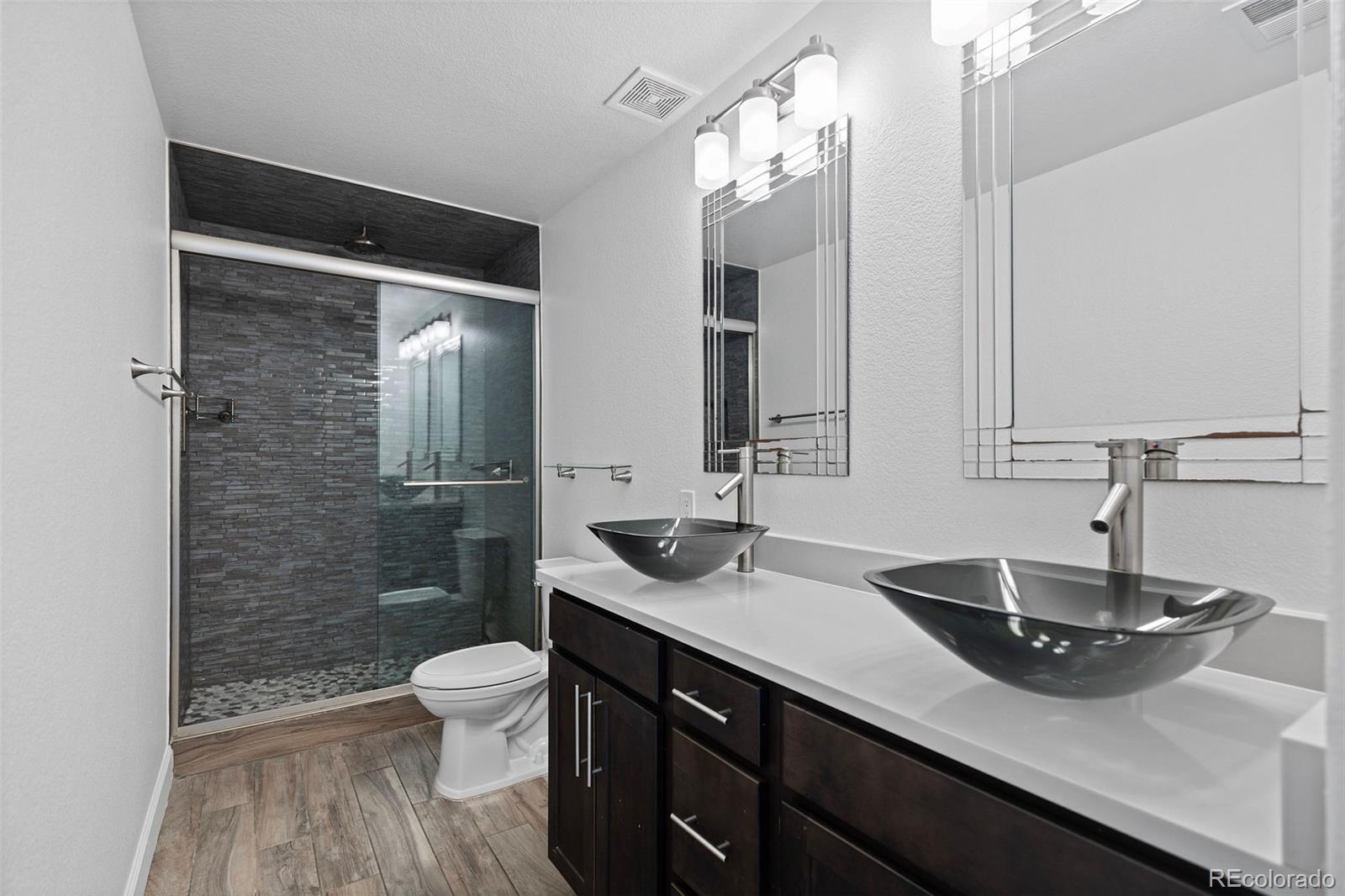MLS Image #37 for 13742  leyden street,thornton, Colorado