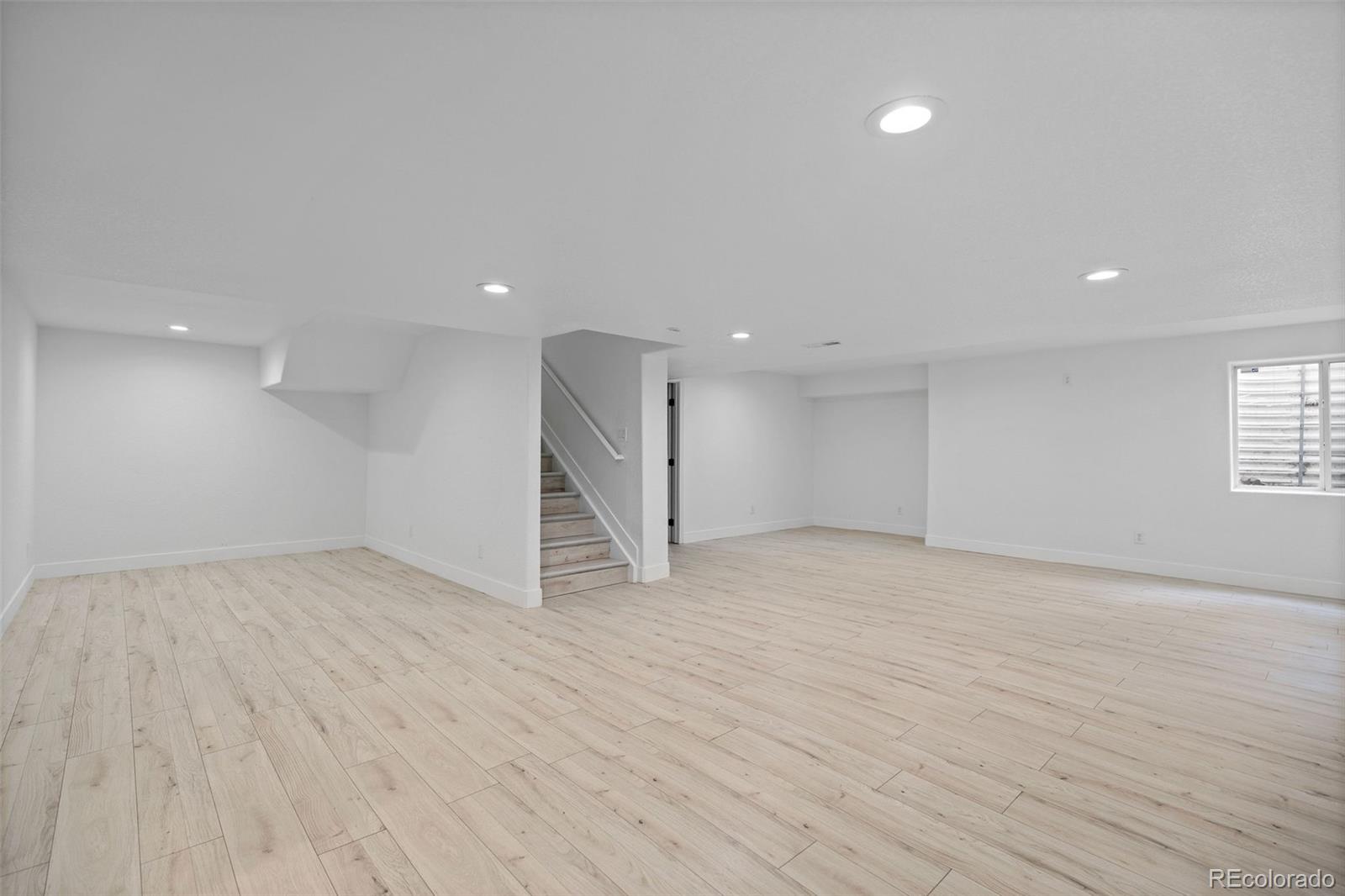 MLS Image #38 for 13742  leyden street,thornton, Colorado
