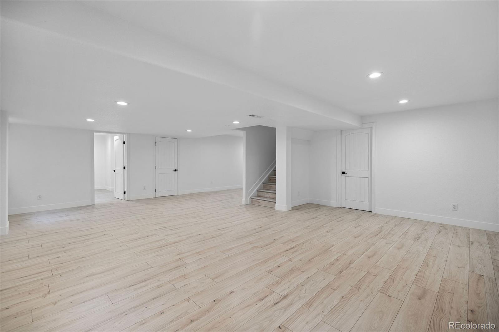 MLS Image #39 for 13742  leyden street,thornton, Colorado