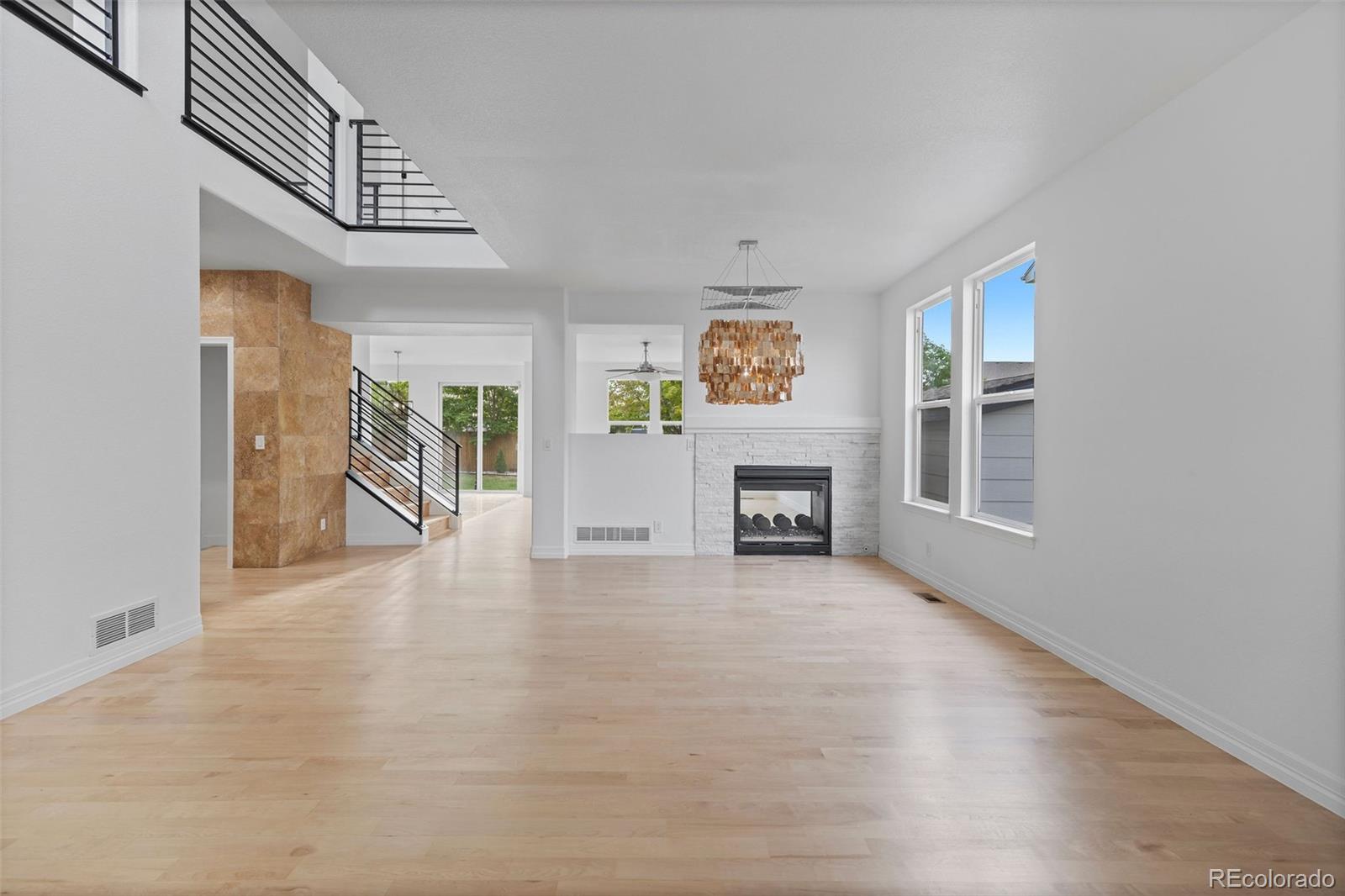 MLS Image #4 for 13742  leyden street,thornton, Colorado
