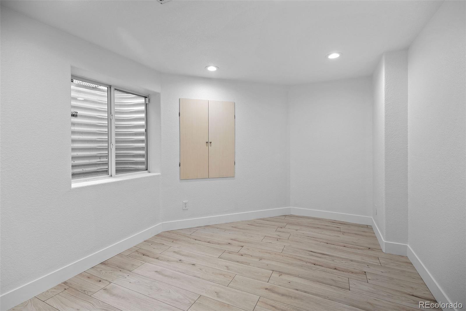 MLS Image #40 for 13742  leyden street,thornton, Colorado