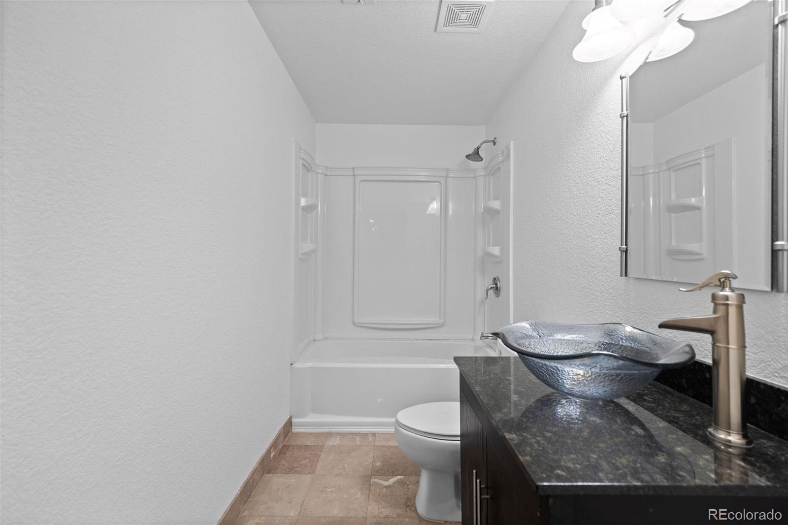 MLS Image #41 for 13742  leyden street,thornton, Colorado