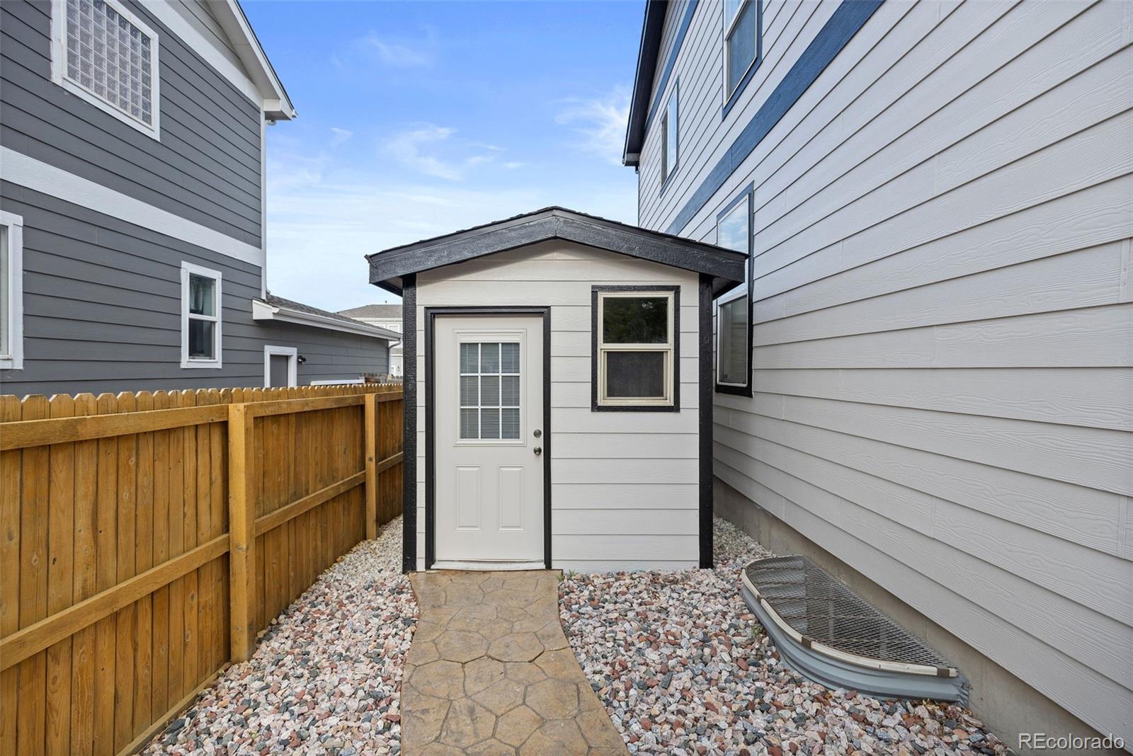 MLS Image #42 for 13742  leyden street,thornton, Colorado