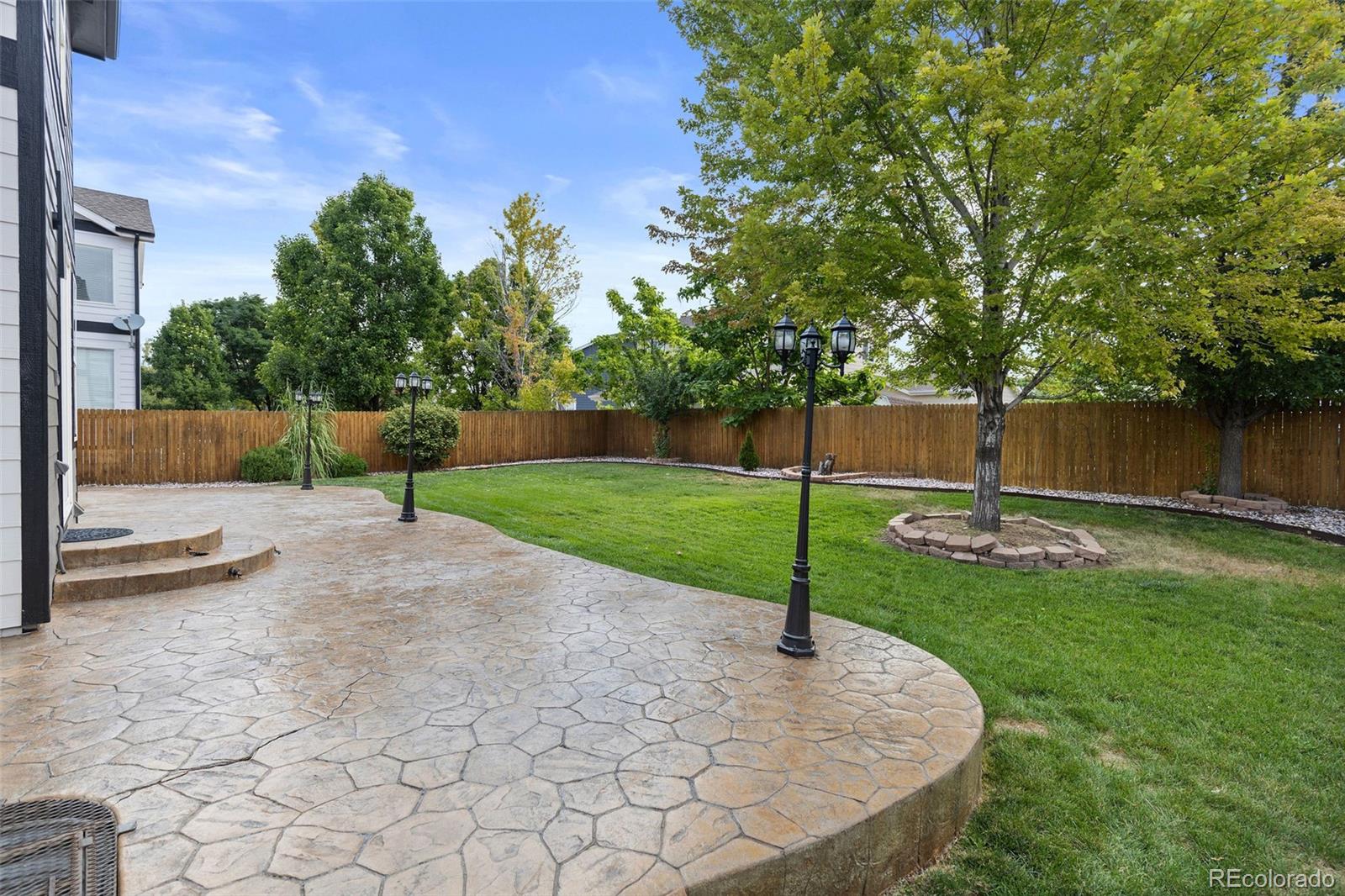 MLS Image #43 for 13742  leyden street,thornton, Colorado