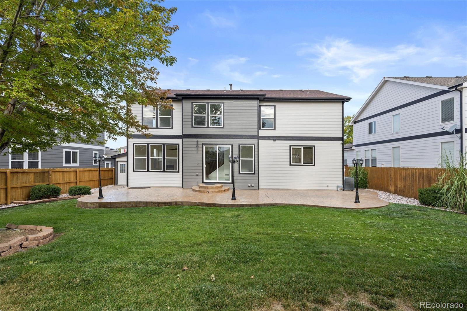 MLS Image #44 for 13742  leyden street,thornton, Colorado