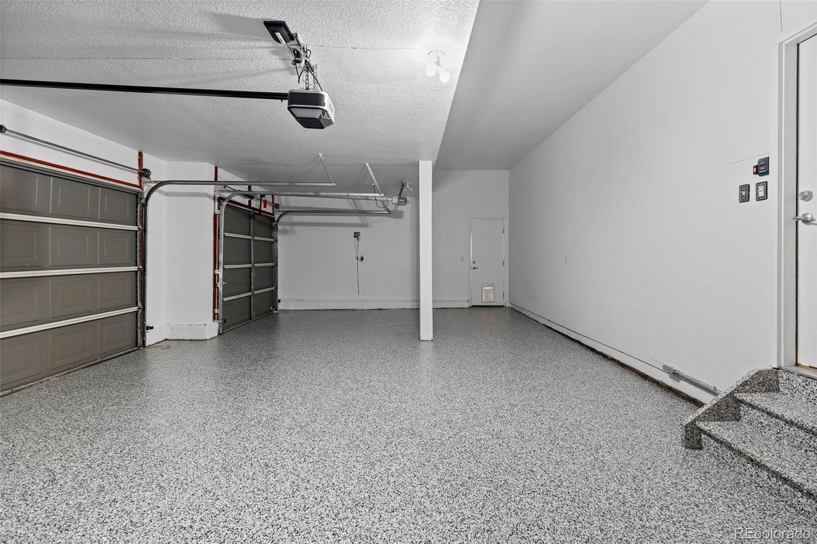 MLS Image #45 for 13742  leyden street,thornton, Colorado