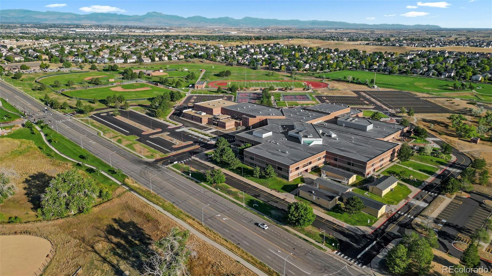 MLS Image #48 for 13742  leyden street,thornton, Colorado