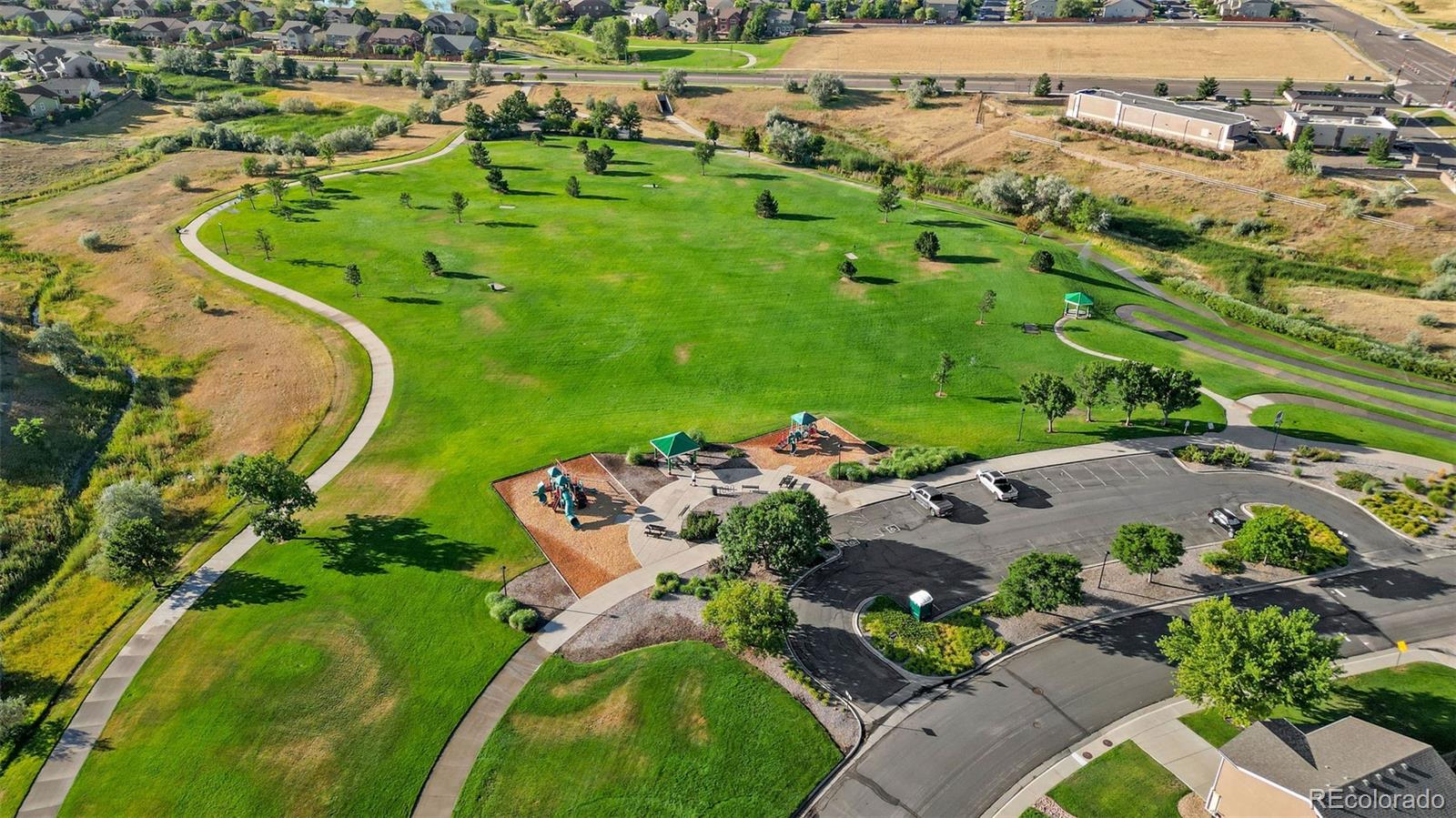 MLS Image #49 for 13742  leyden street,thornton, Colorado
