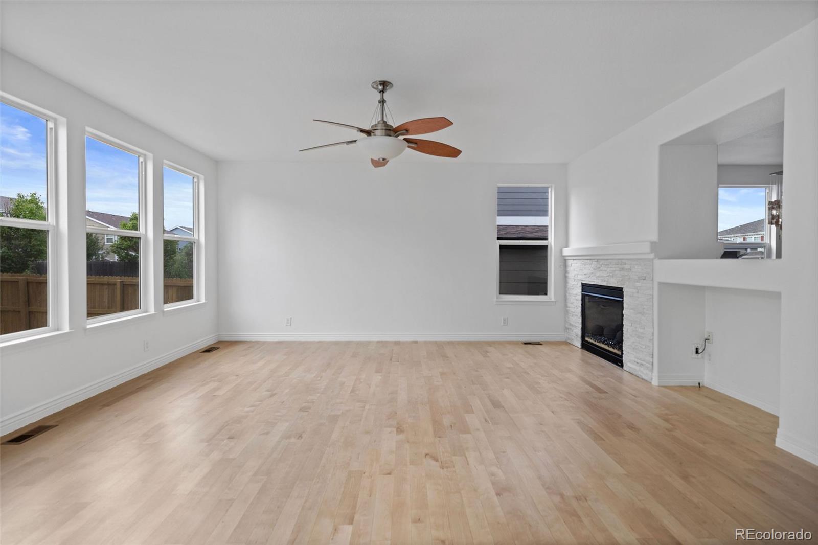 MLS Image #7 for 13742  leyden street,thornton, Colorado
