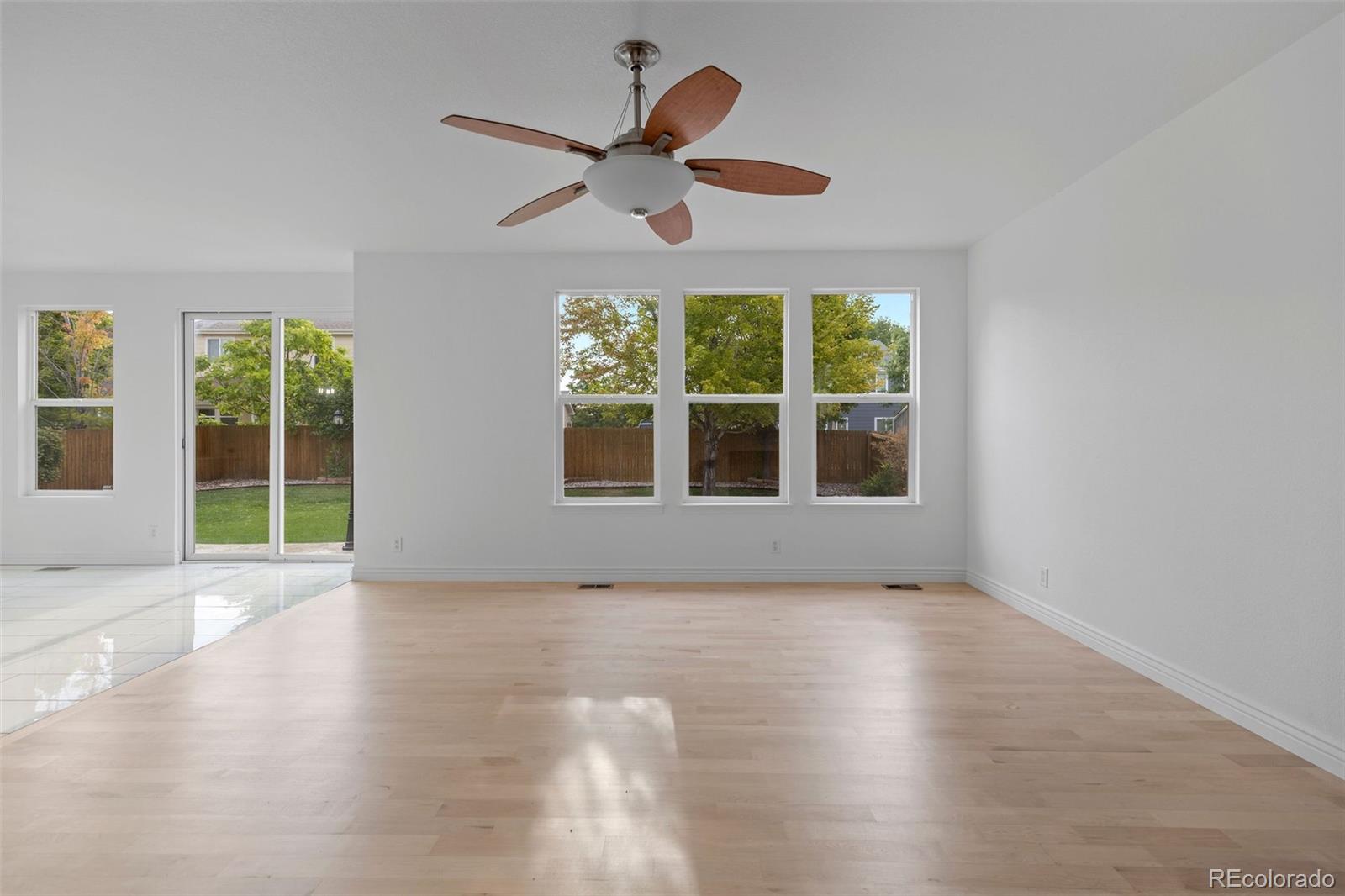 MLS Image #8 for 13742  leyden street,thornton, Colorado