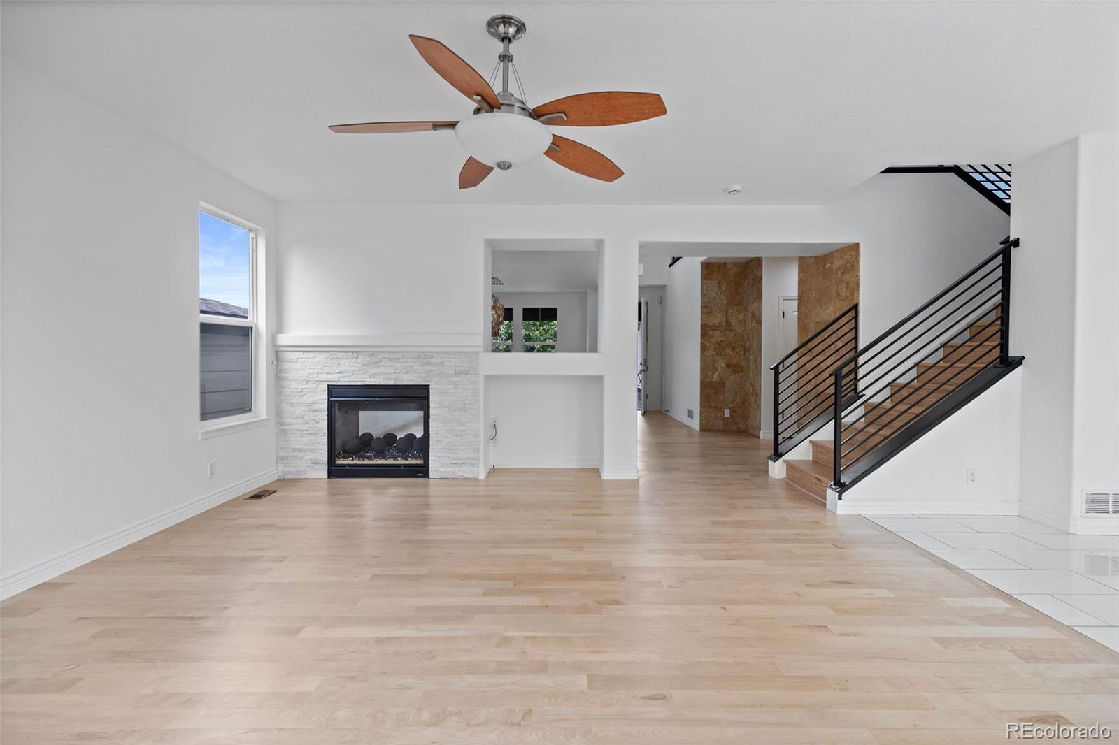 MLS Image #9 for 13742  leyden street,thornton, Colorado