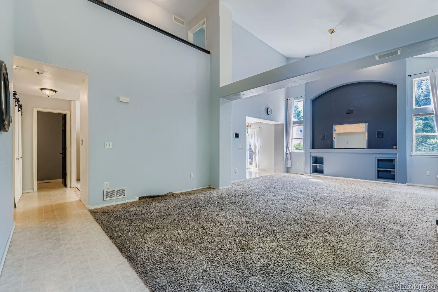 MLS Image #1 for 6650  stagecoach avenue,firestone, Colorado
