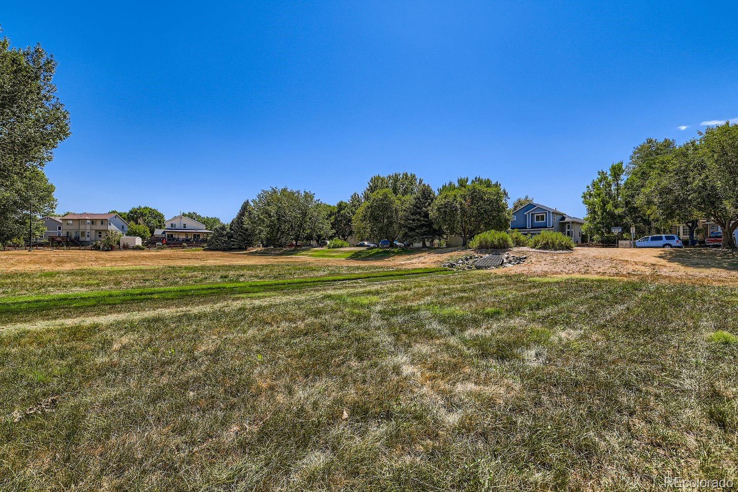 MLS Image #10 for 6650  stagecoach avenue,firestone, Colorado