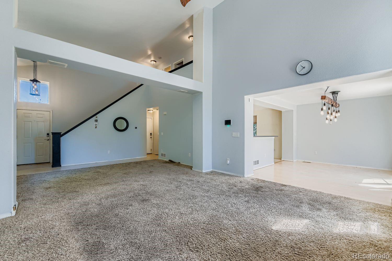 MLS Image #2 for 6650  stagecoach avenue,firestone, Colorado