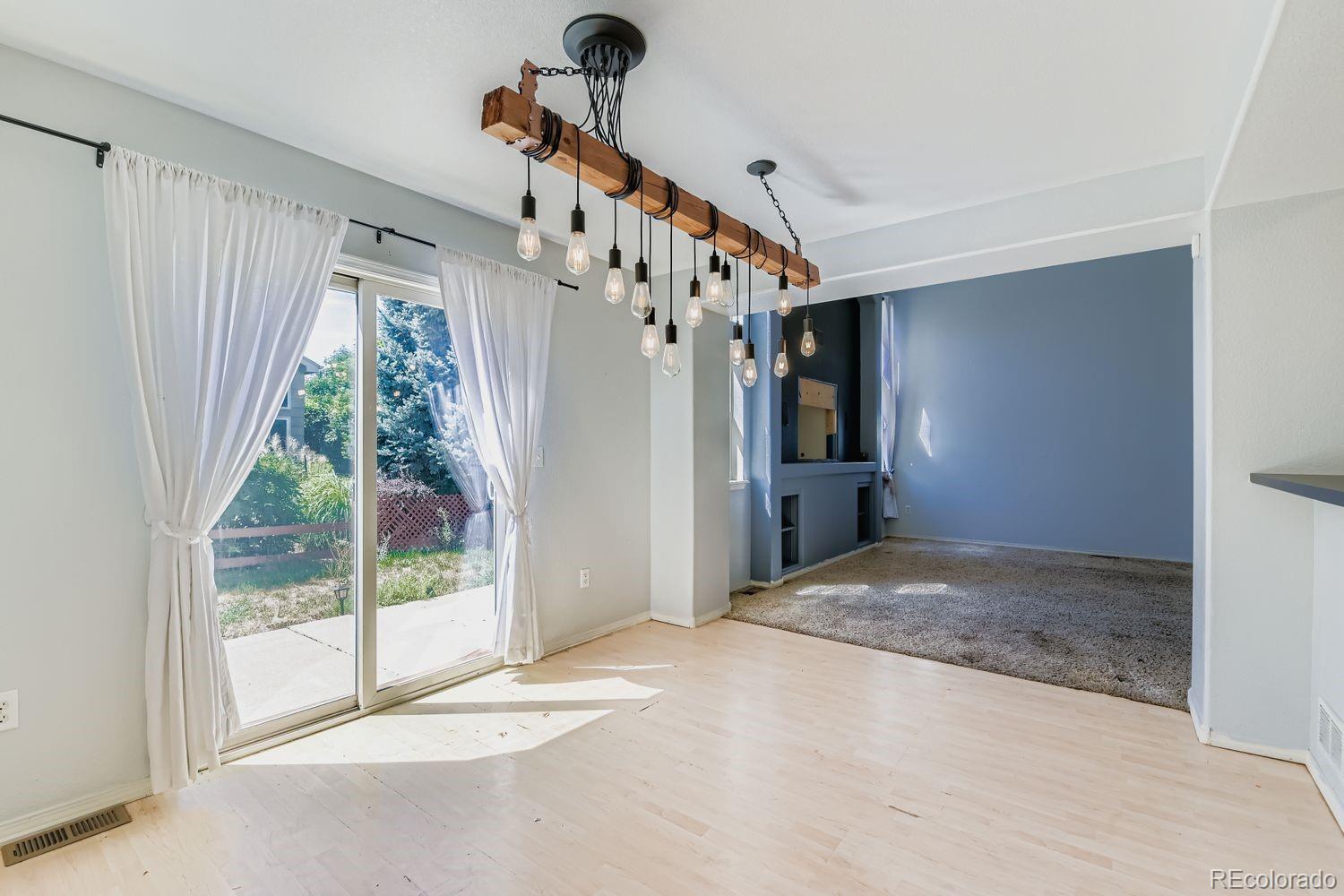 MLS Image #3 for 6650  stagecoach avenue,firestone, Colorado