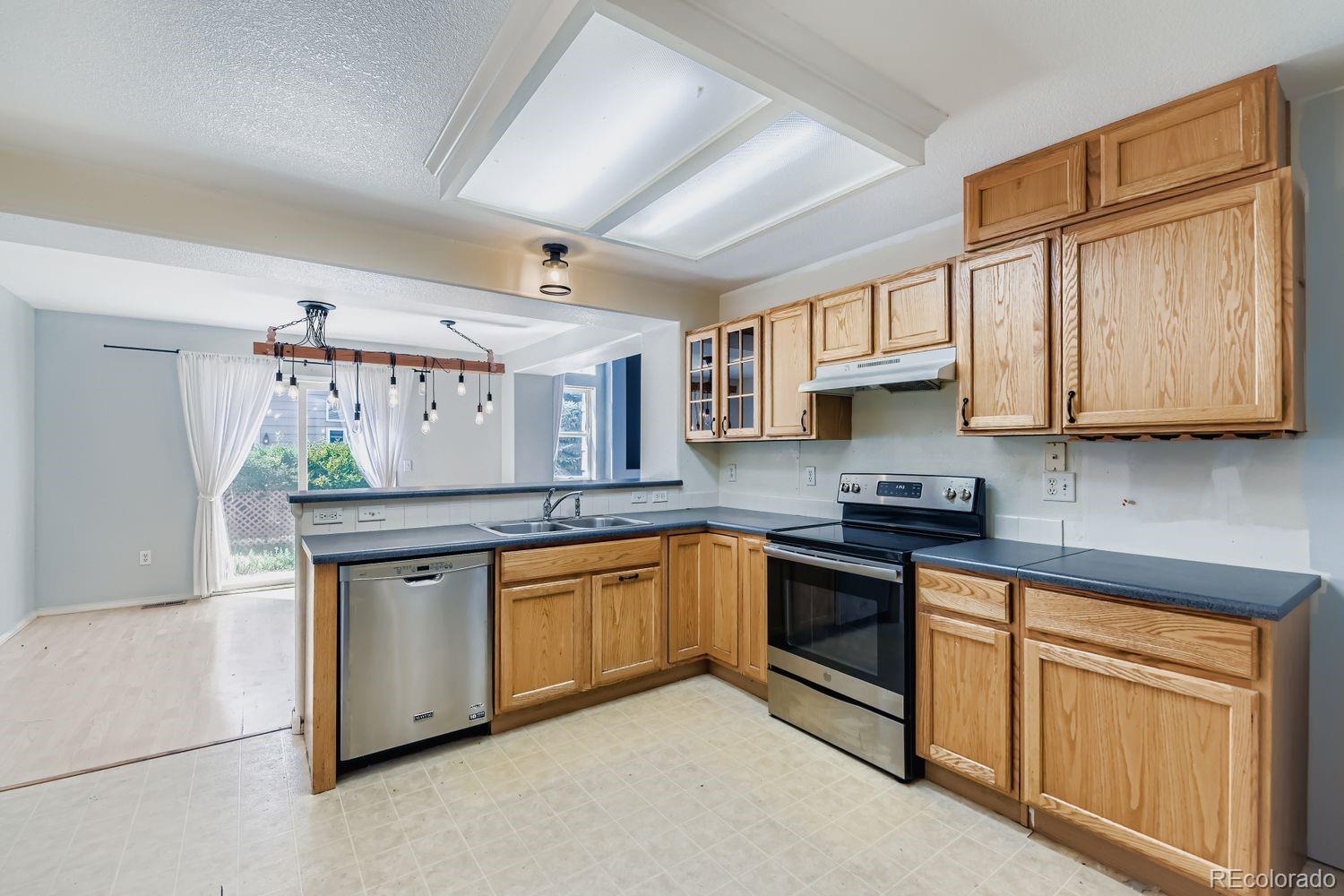 MLS Image #4 for 6650  stagecoach avenue,firestone, Colorado