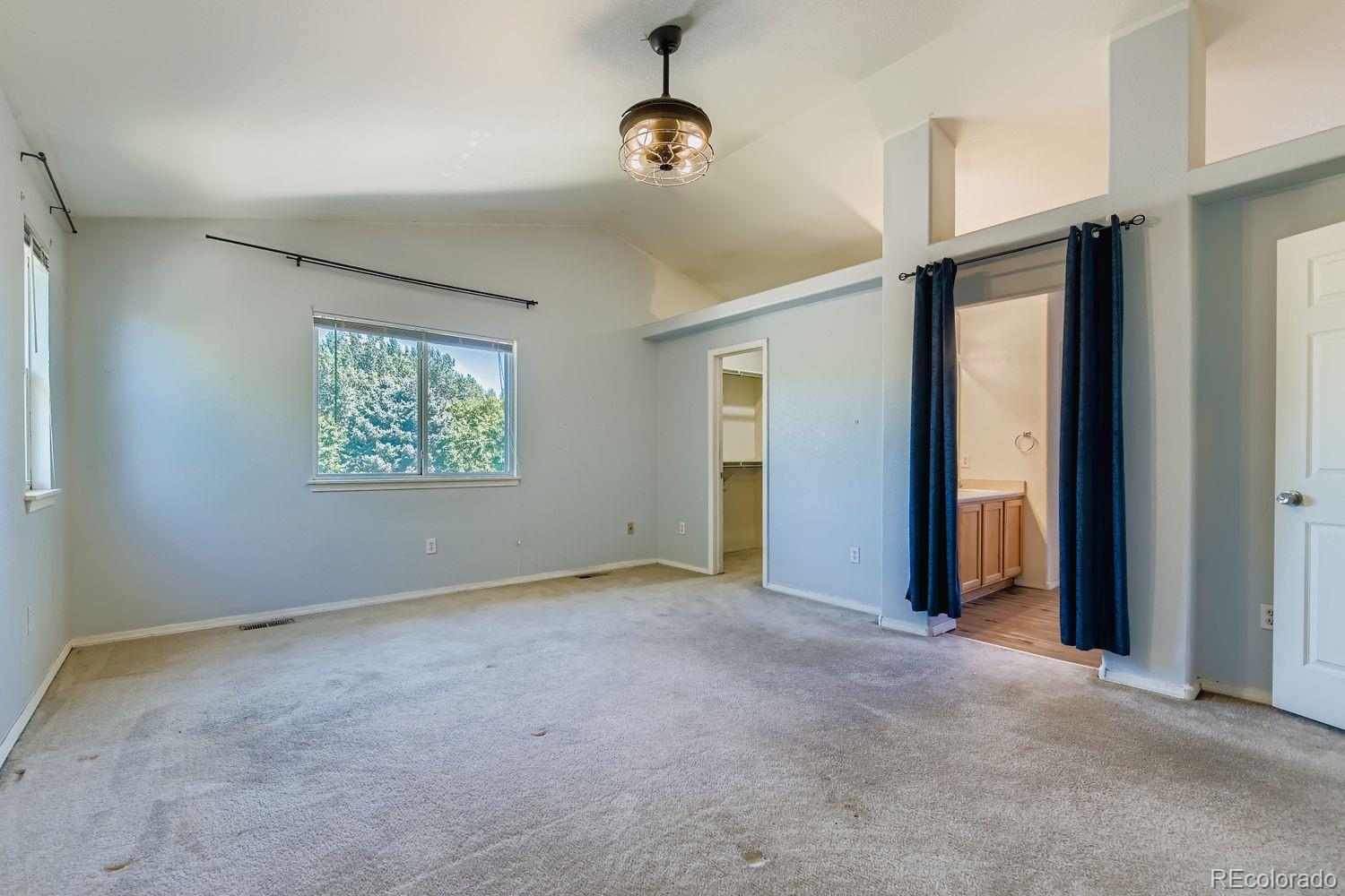 MLS Image #5 for 6650  stagecoach avenue,firestone, Colorado
