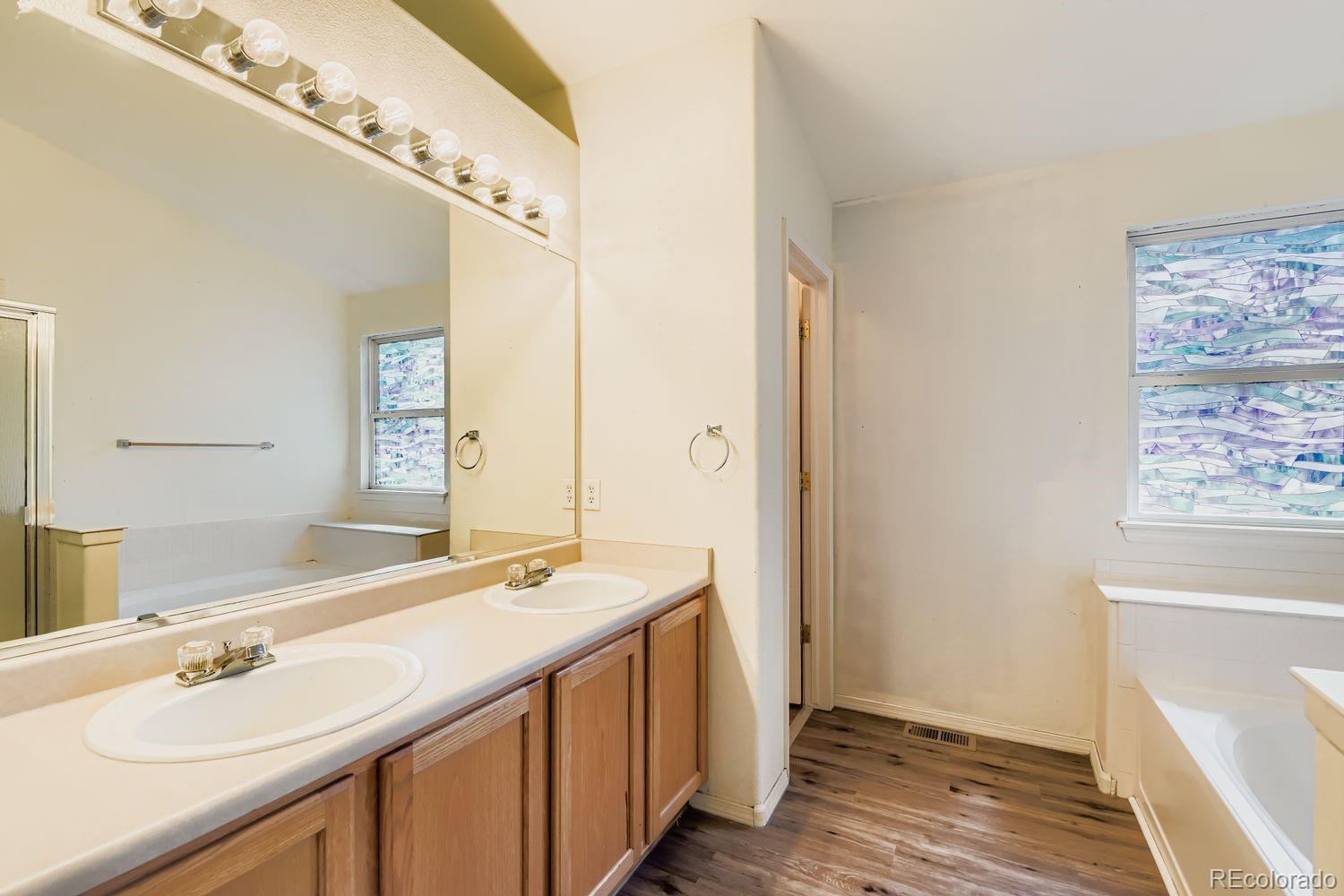 MLS Image #6 for 6650  stagecoach avenue,firestone, Colorado