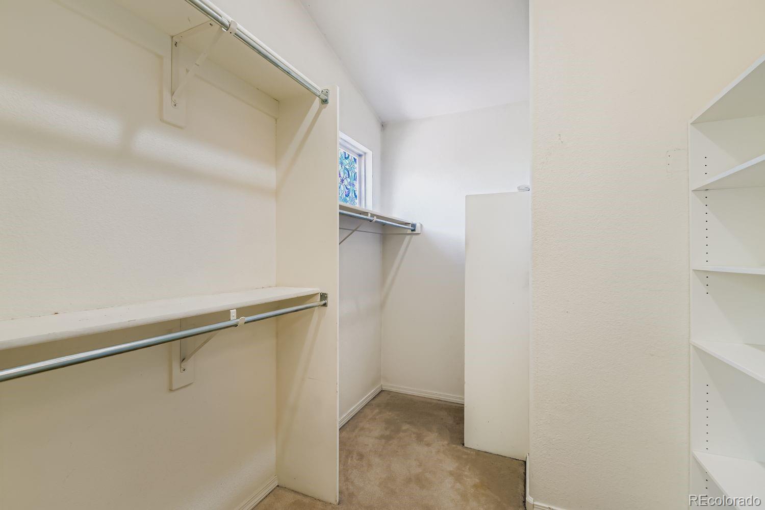 MLS Image #7 for 6650  stagecoach avenue,firestone, Colorado