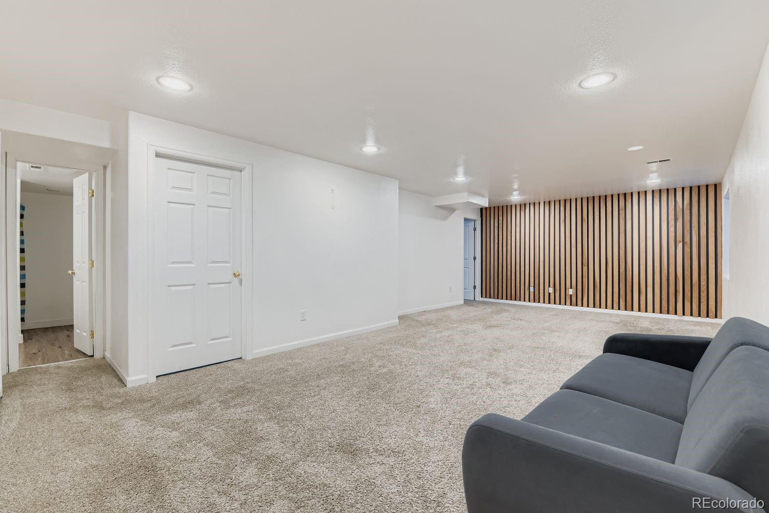 MLS Image #8 for 6650  stagecoach avenue,firestone, Colorado