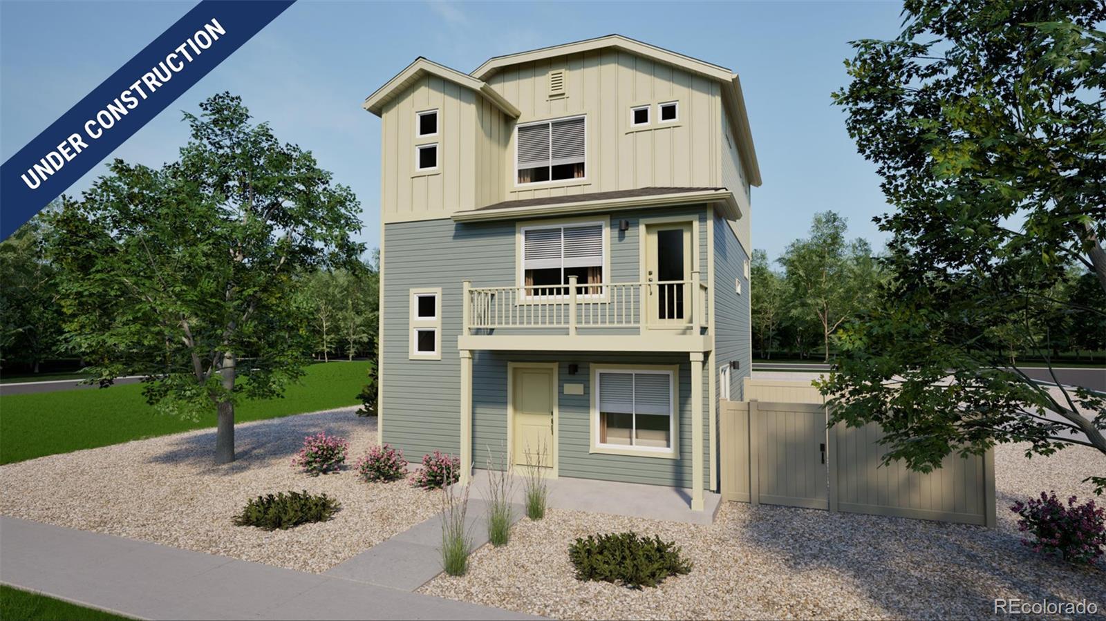 MLS Image #0 for 46521  avery lane,bennett, Colorado