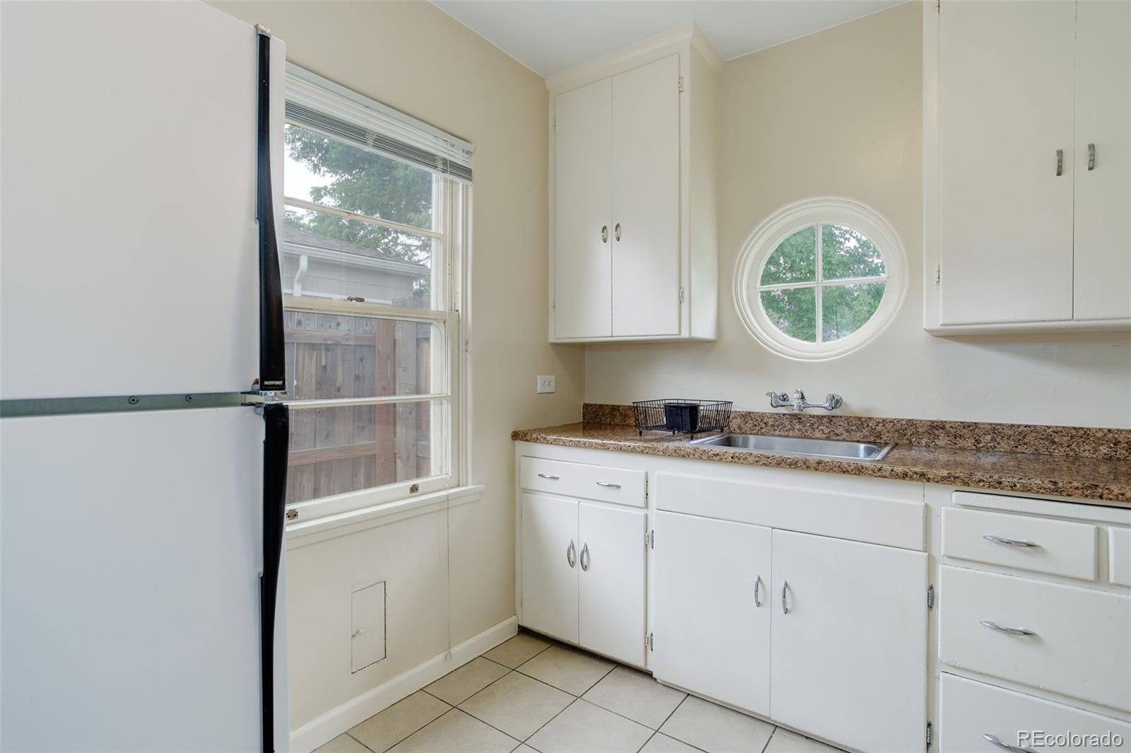 MLS Image #13 for 2630 s marion street,denver, Colorado