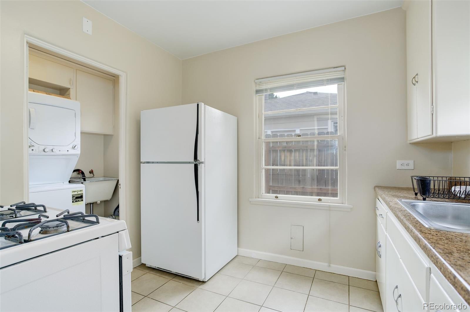 MLS Image #15 for 2630 s marion street,denver, Colorado