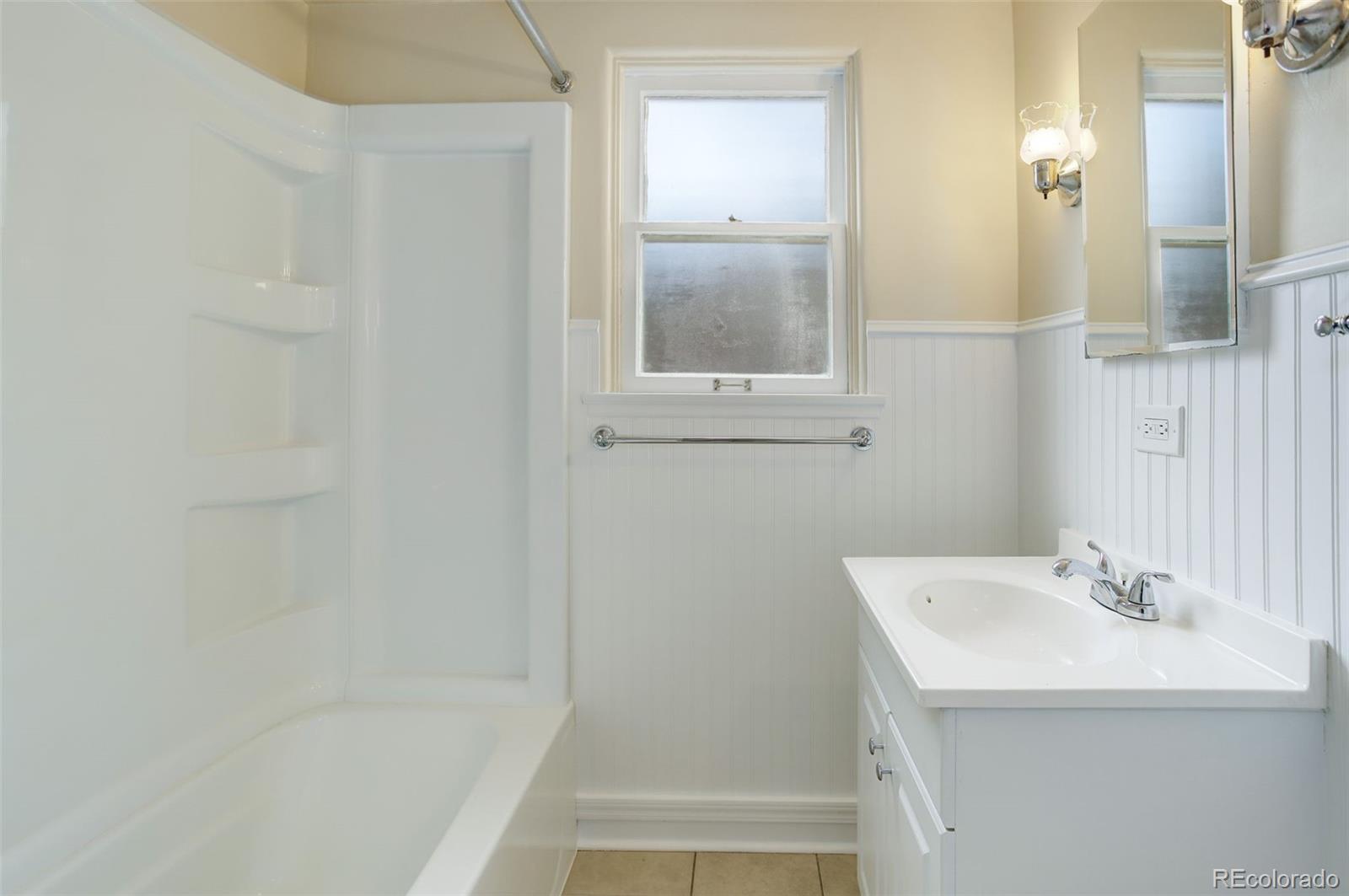 MLS Image #16 for 2630 s marion street,denver, Colorado