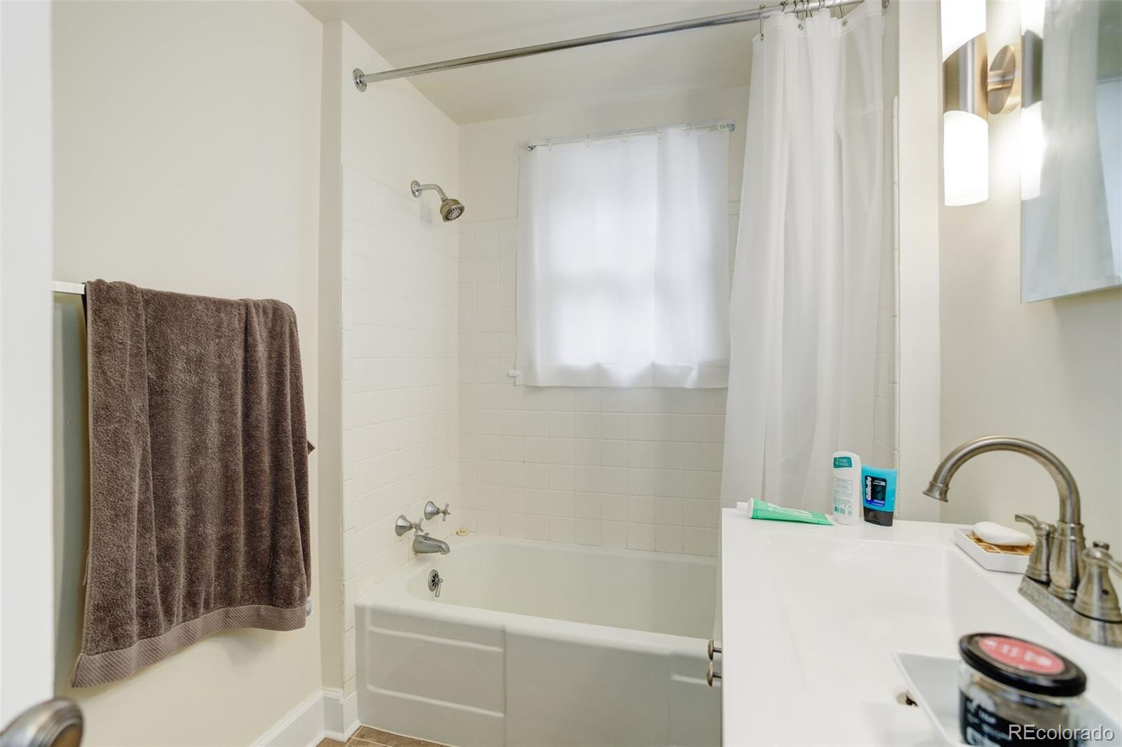 MLS Image #17 for 2630 s marion street,denver, Colorado